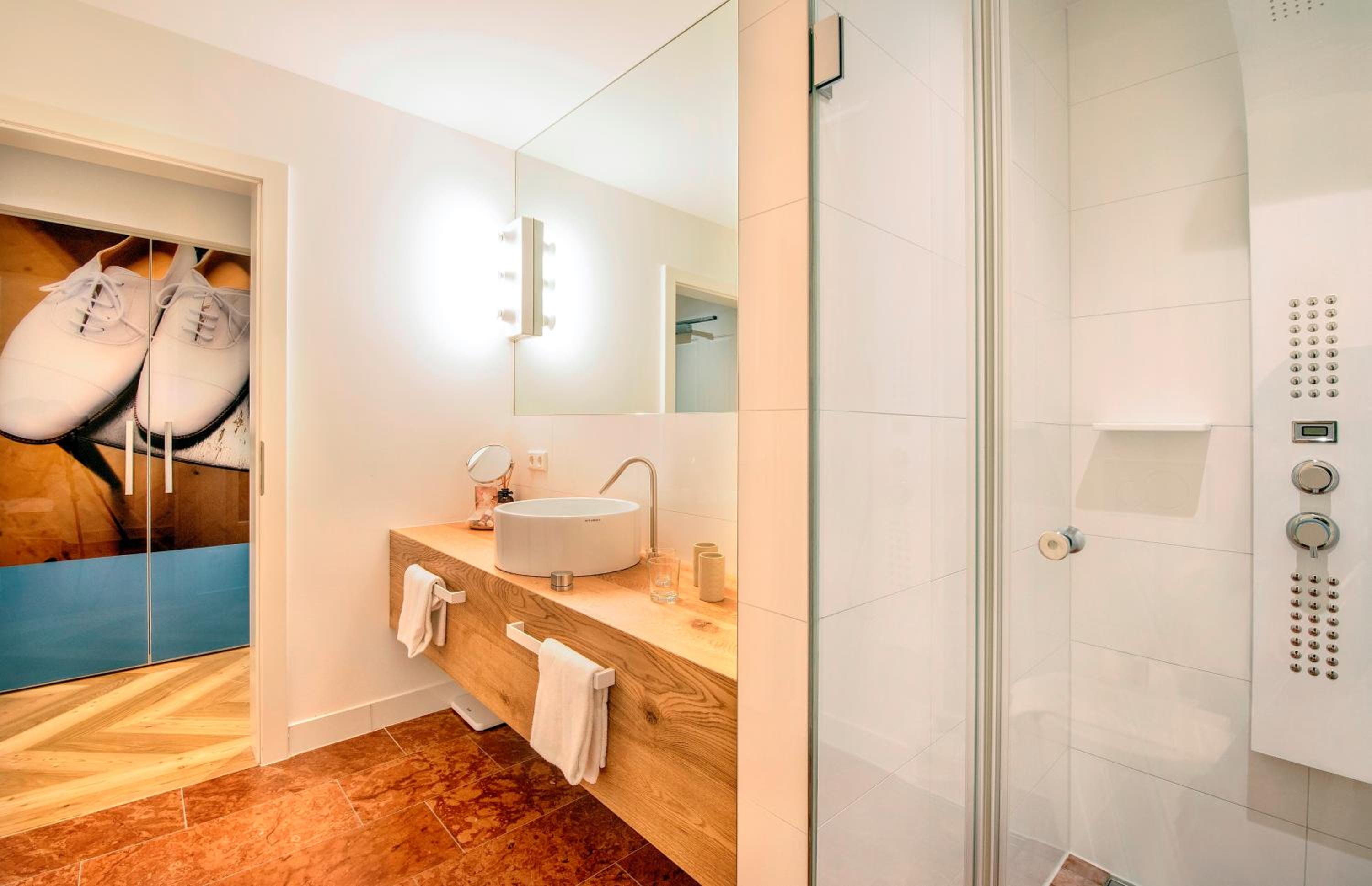 Junior Suite - Photo 4