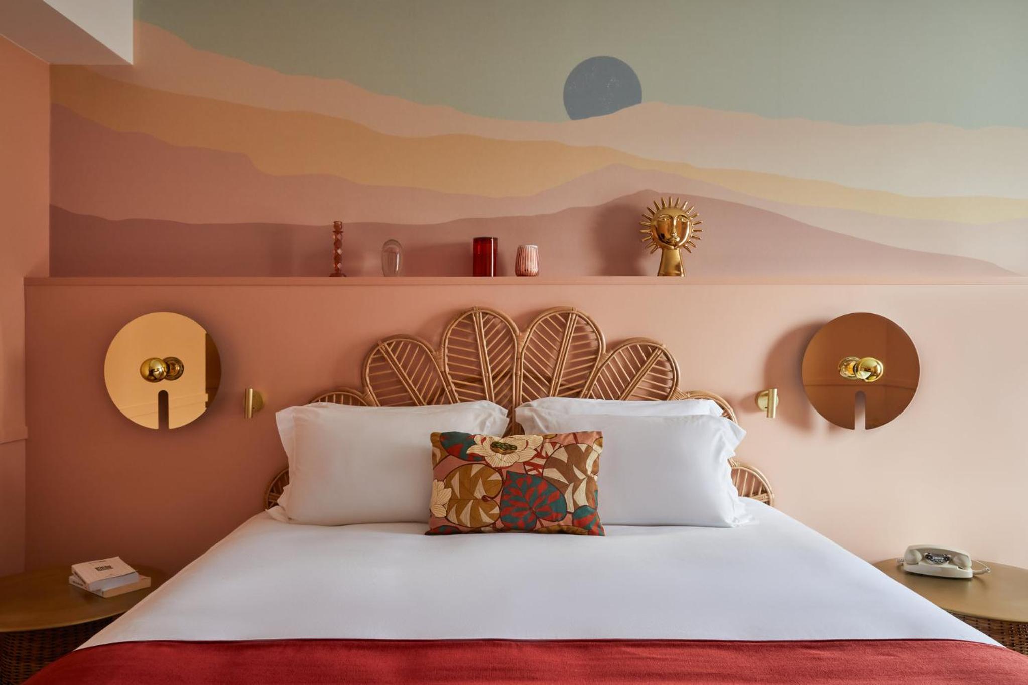 Standard Room - Photo 4