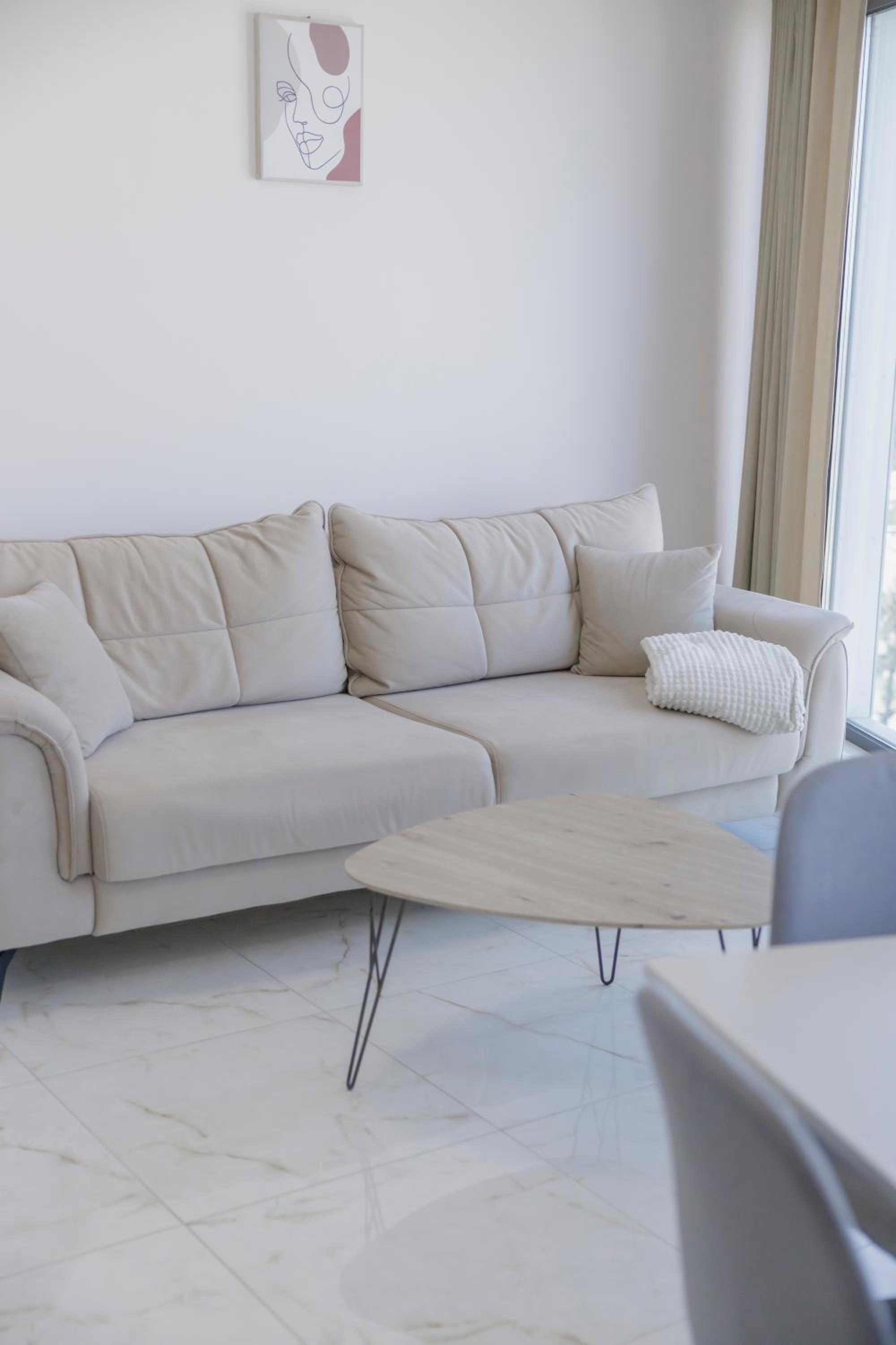 Apartment - Photo 3