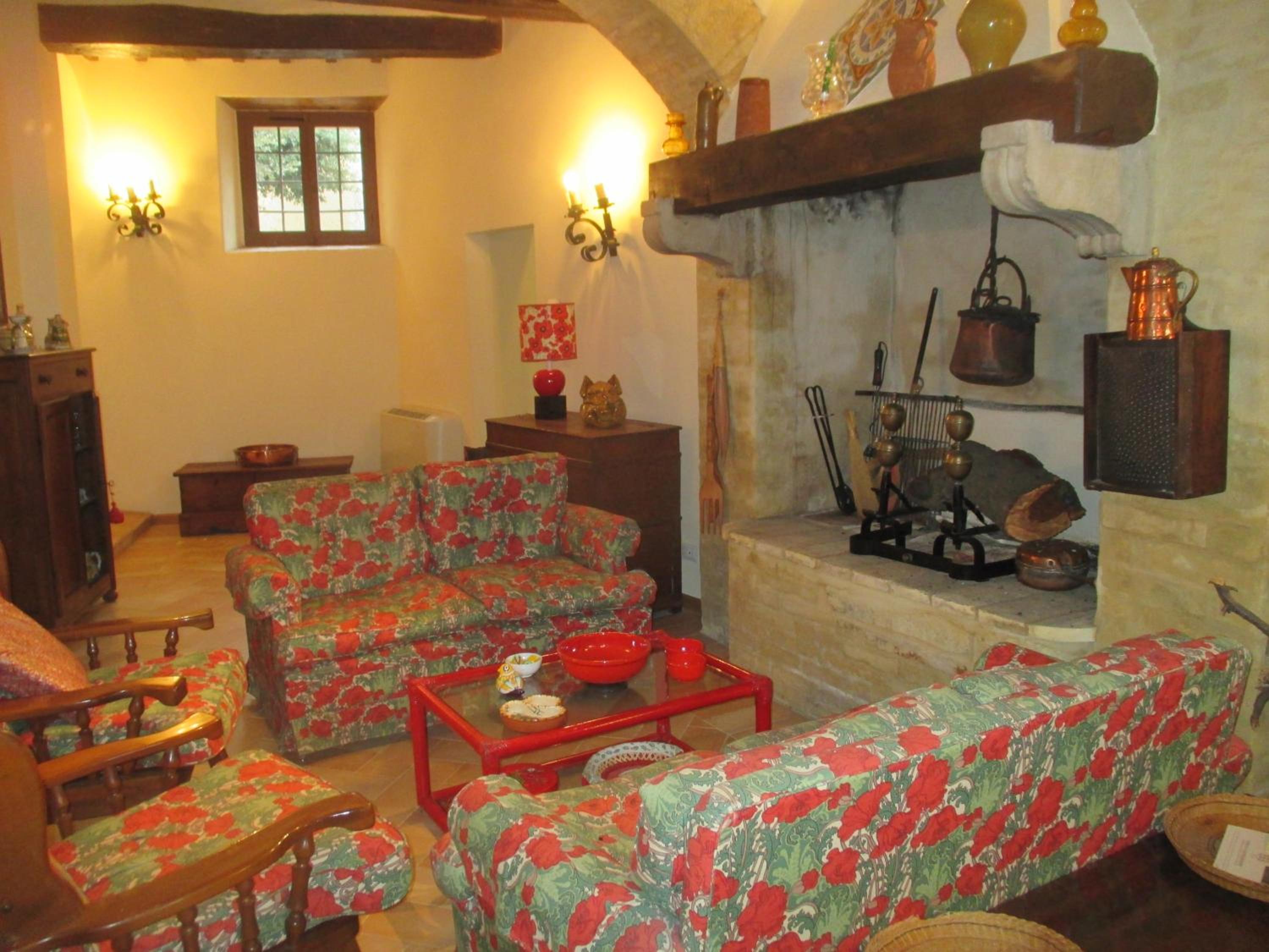 Vacation Home photo 1