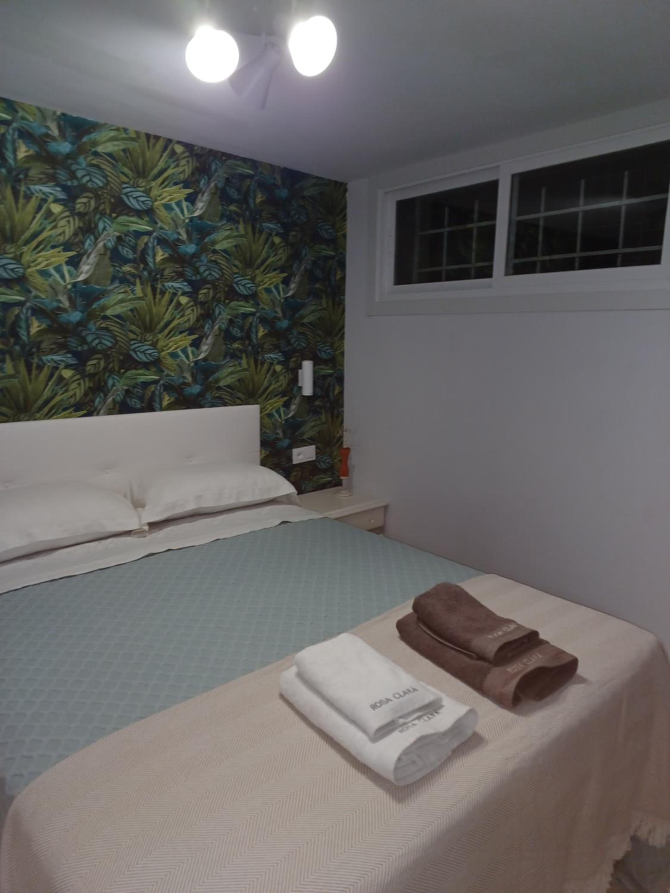 Casa de Vacaciones