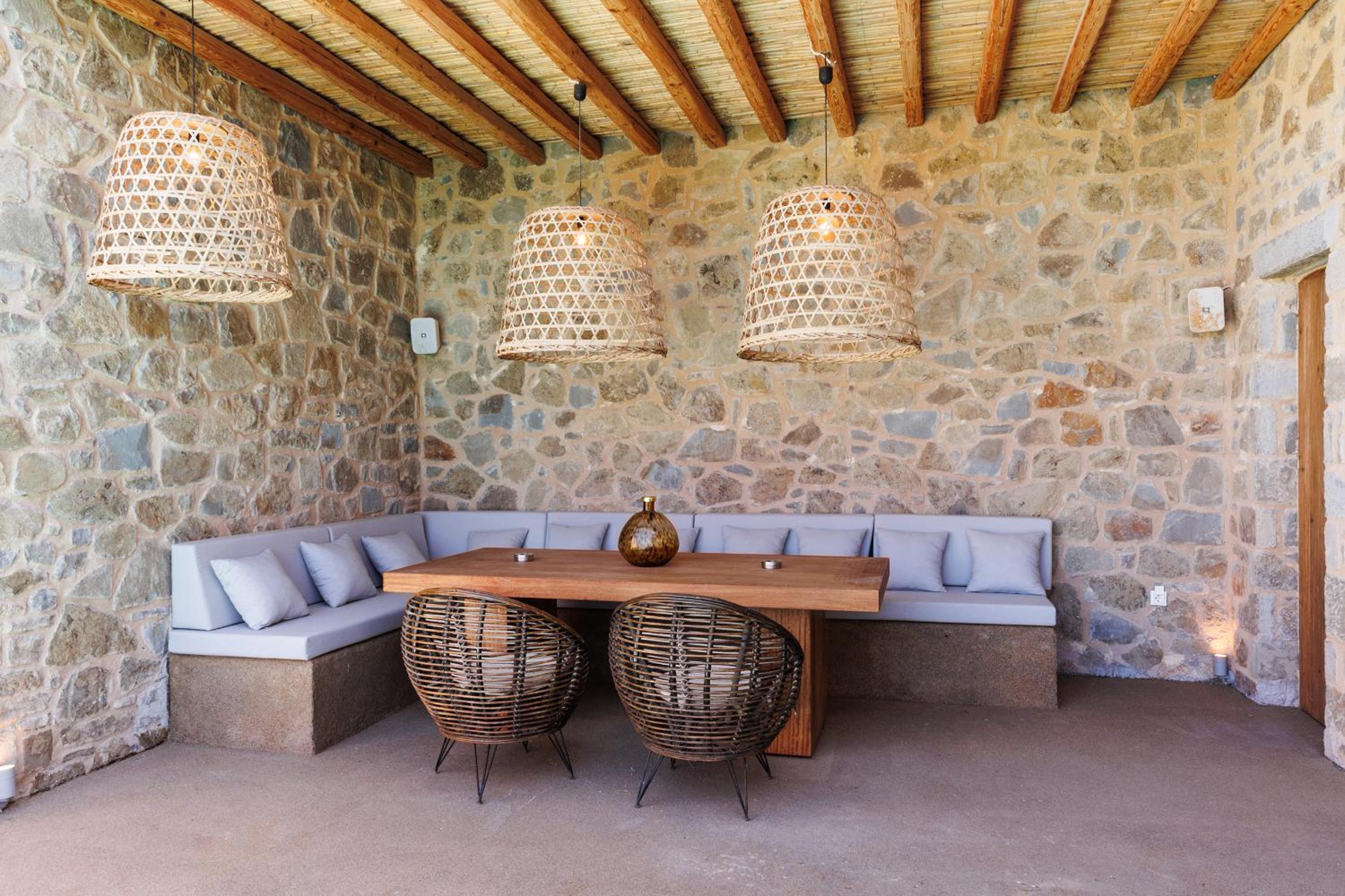 Villa with Private Pool photo 2