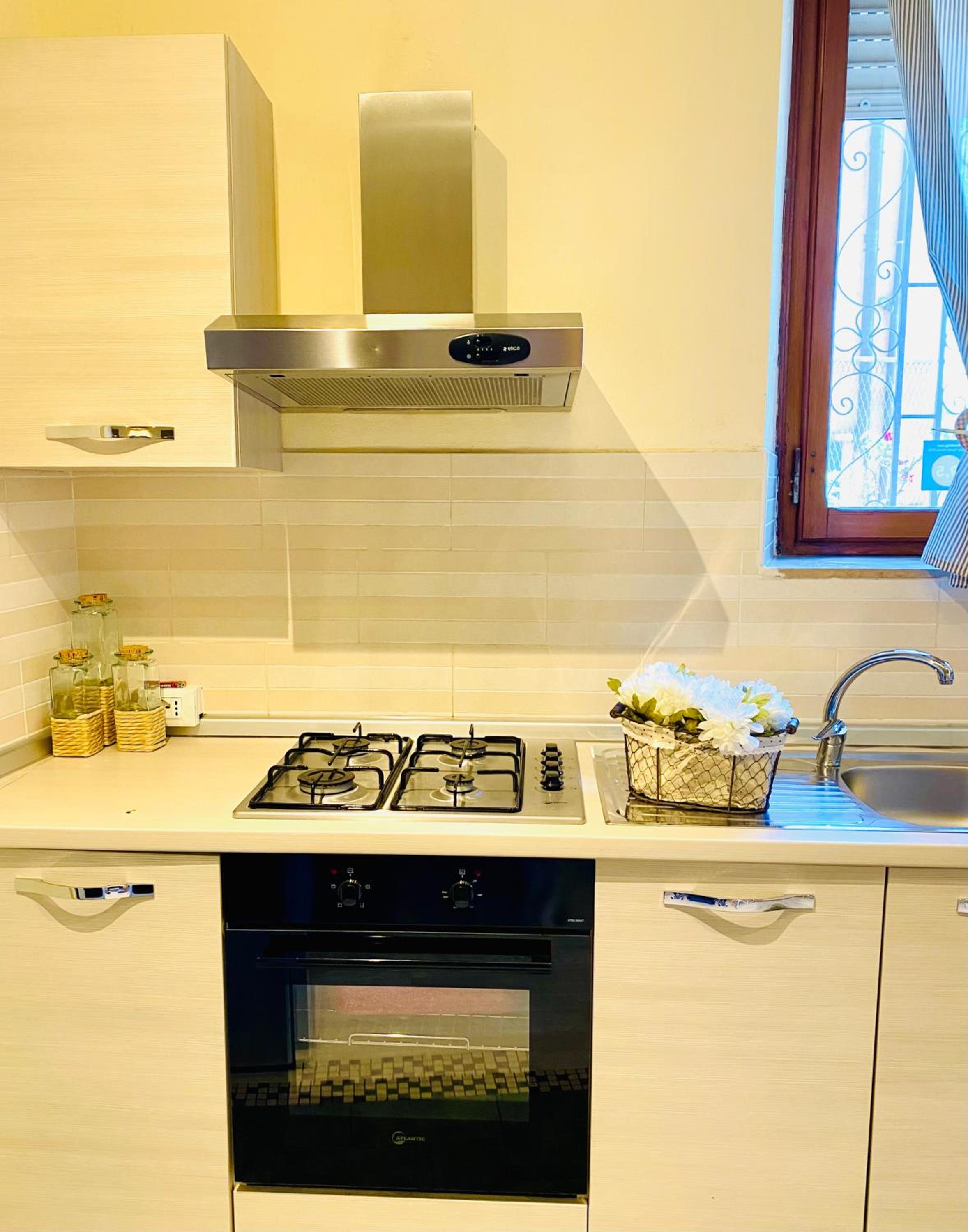 Apartment - Ground Floor - Photo 20