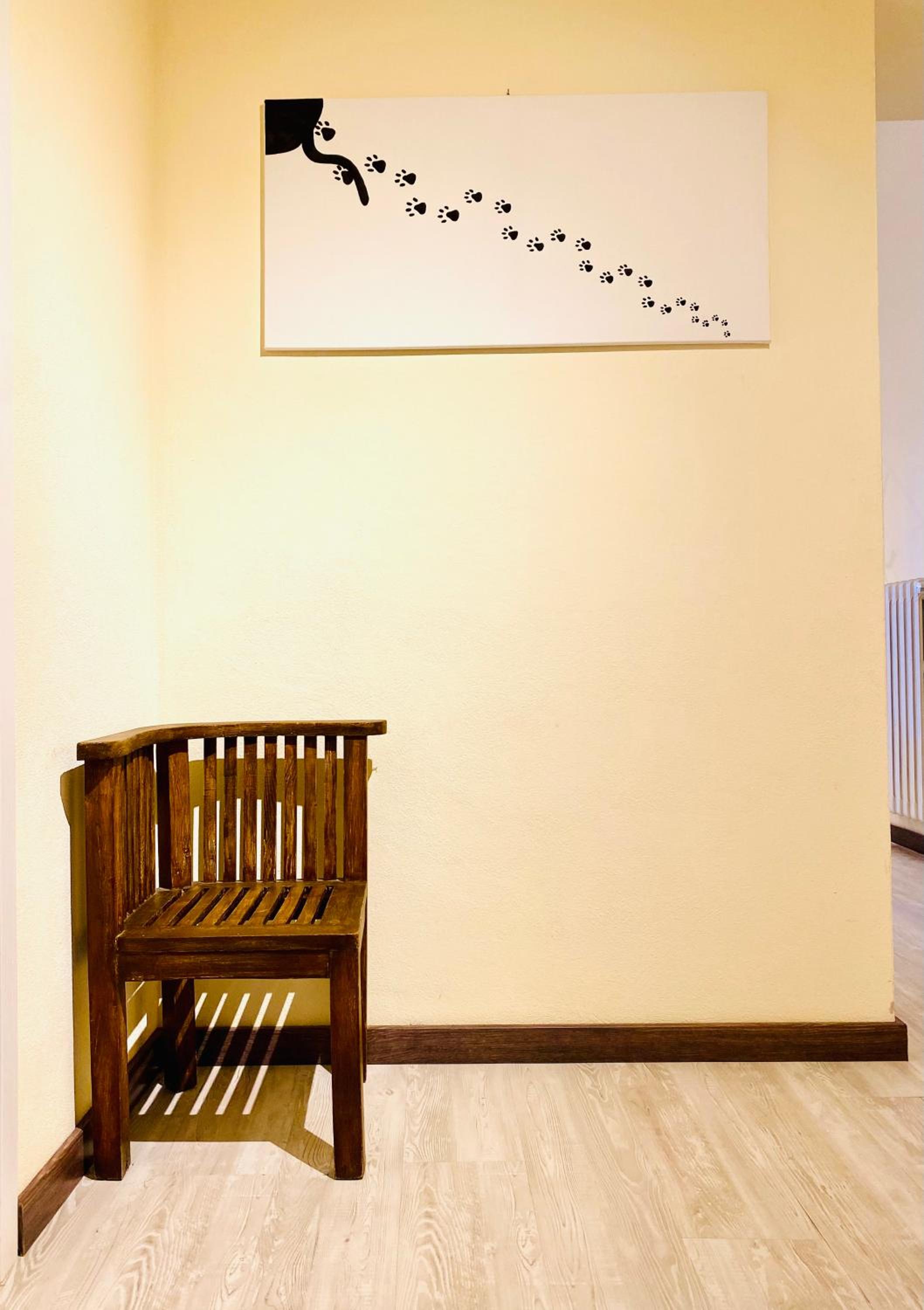Apartment - Ground Floor - Photo 7