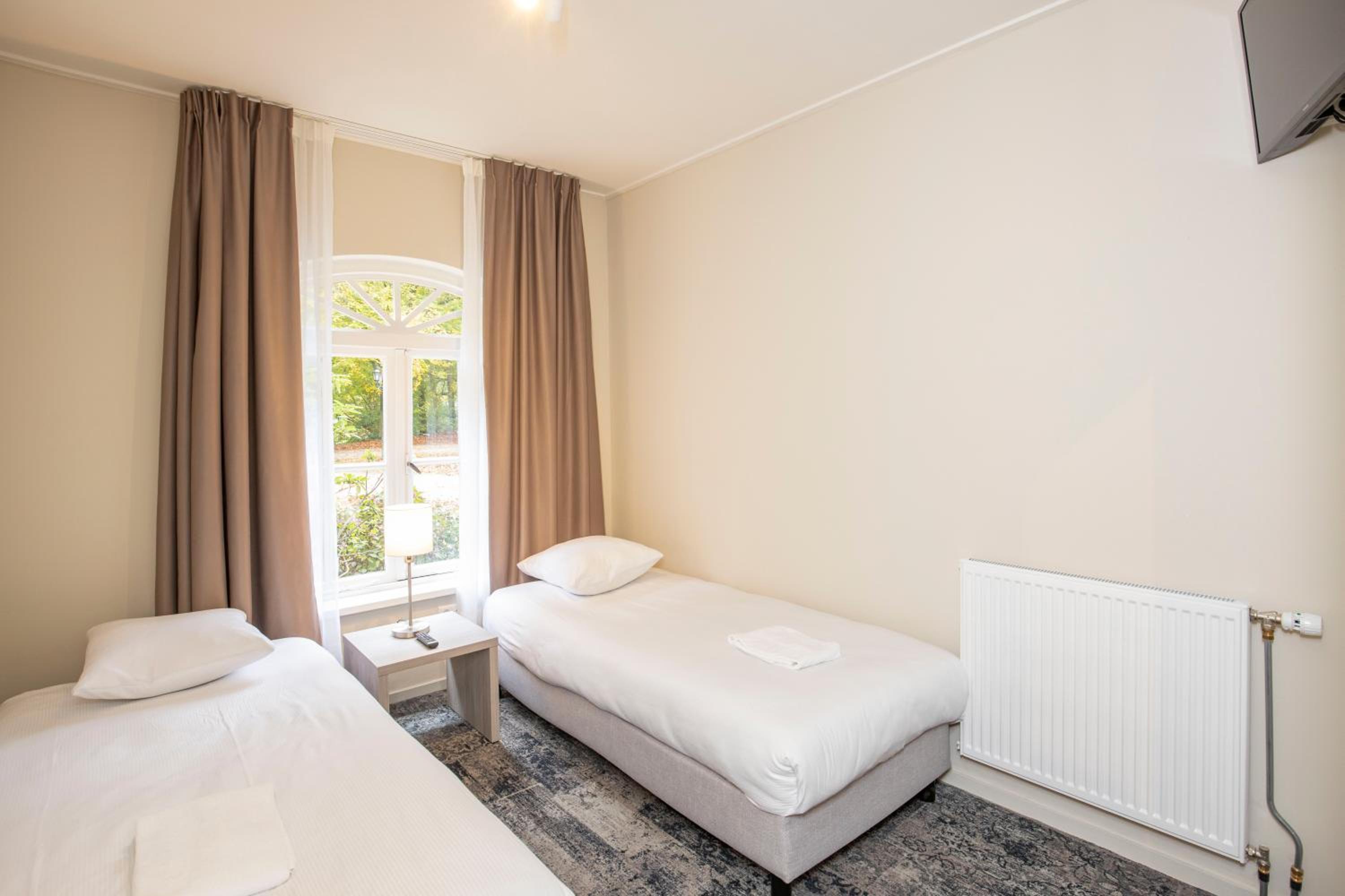 Family Suite - Photo 1