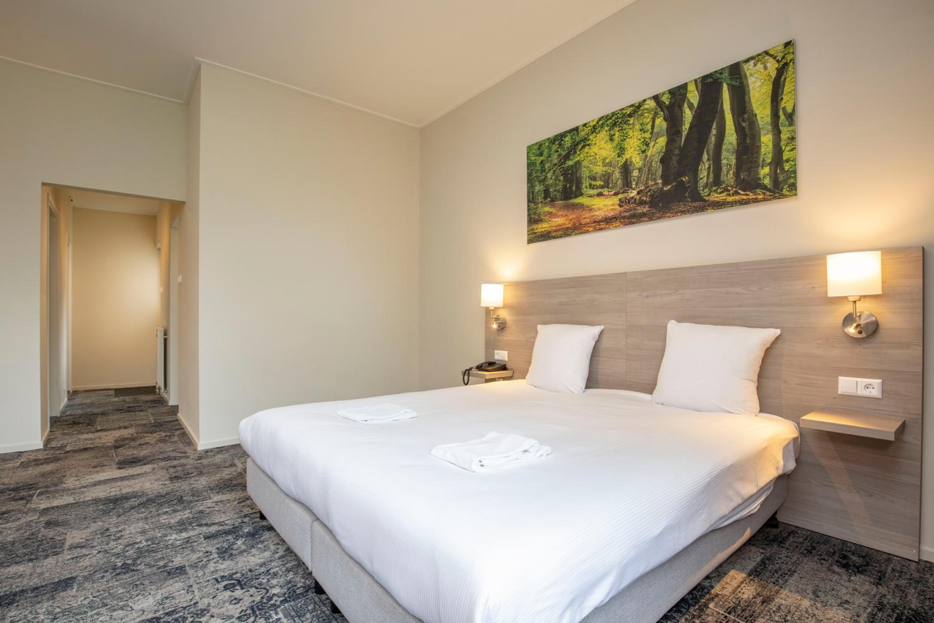 Family Suite - Photo 7