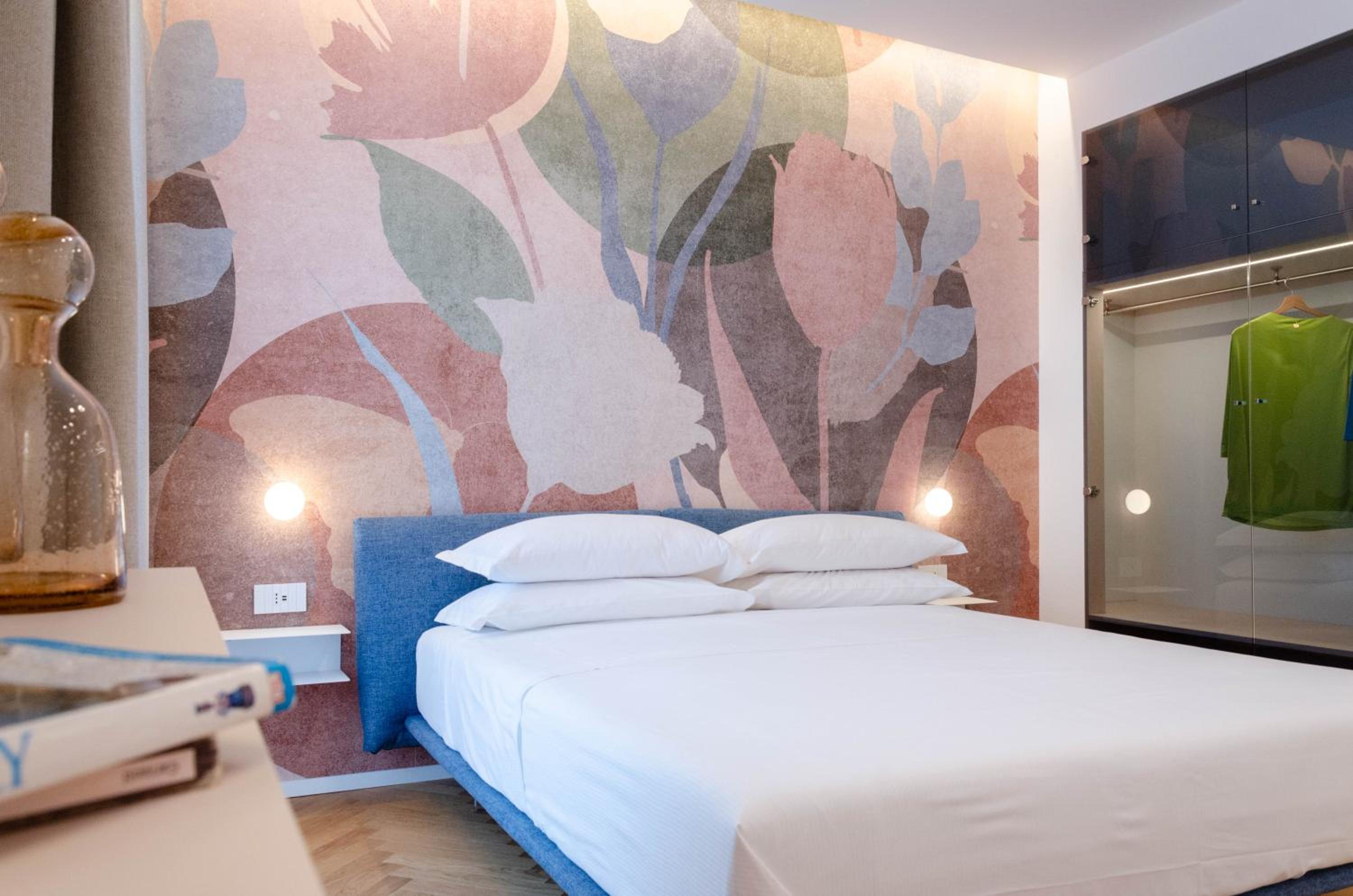 Deluxe Room photo 2