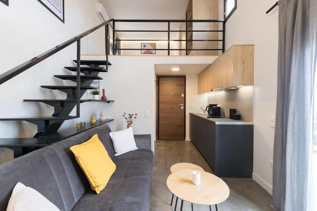 Loft