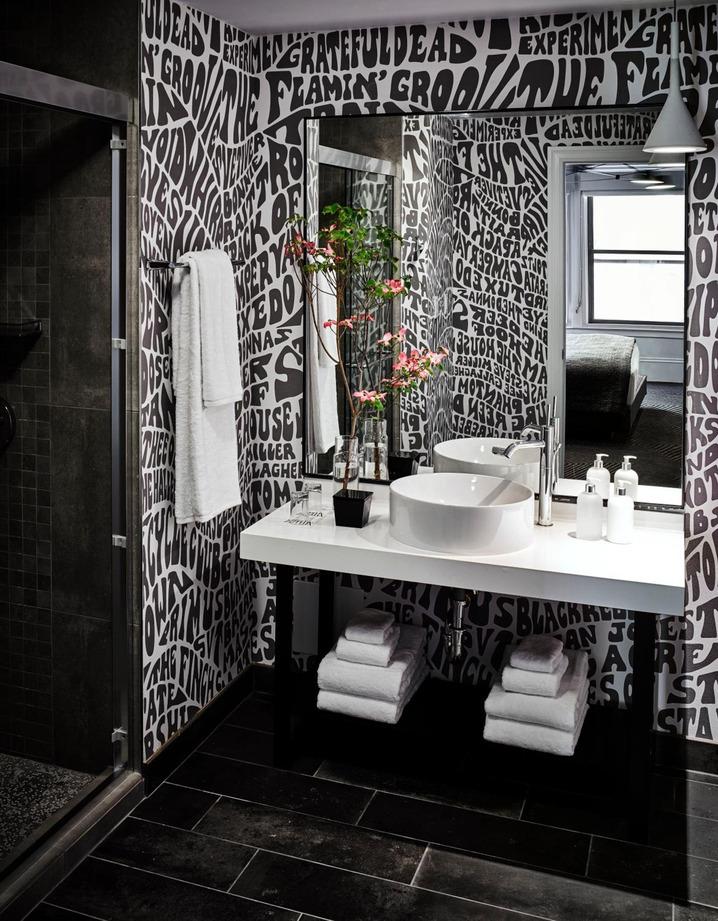 Junior King Suite - Photo 4