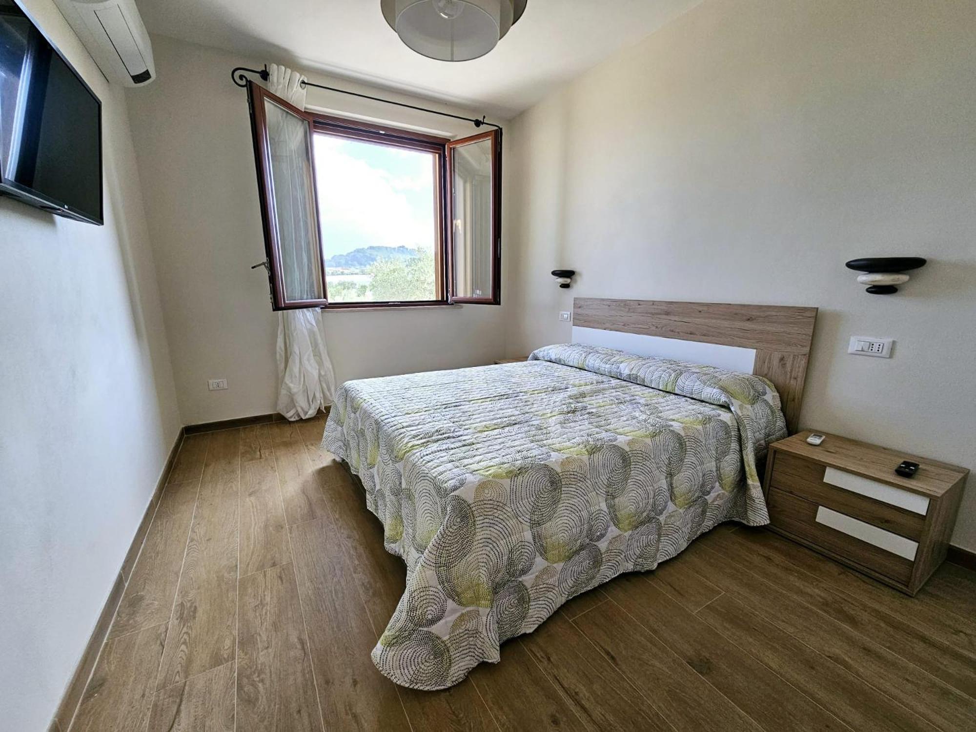 Apartment - Ground Floor photo 1