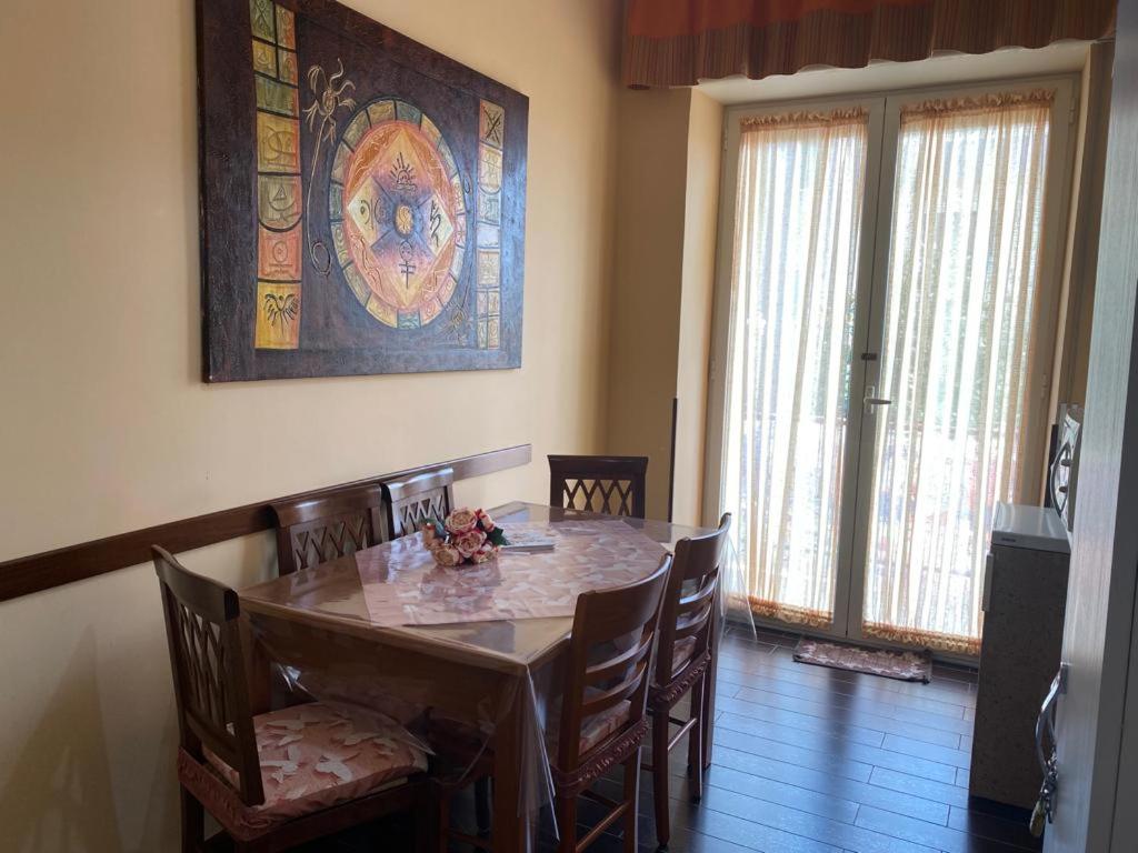Double Room - Photo 12