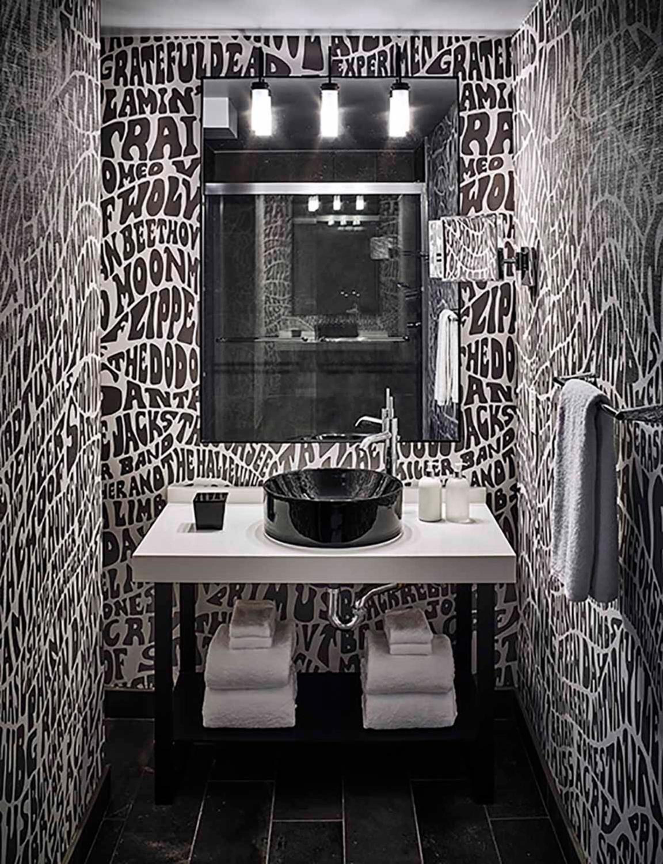 Superior King Room - Photo 4