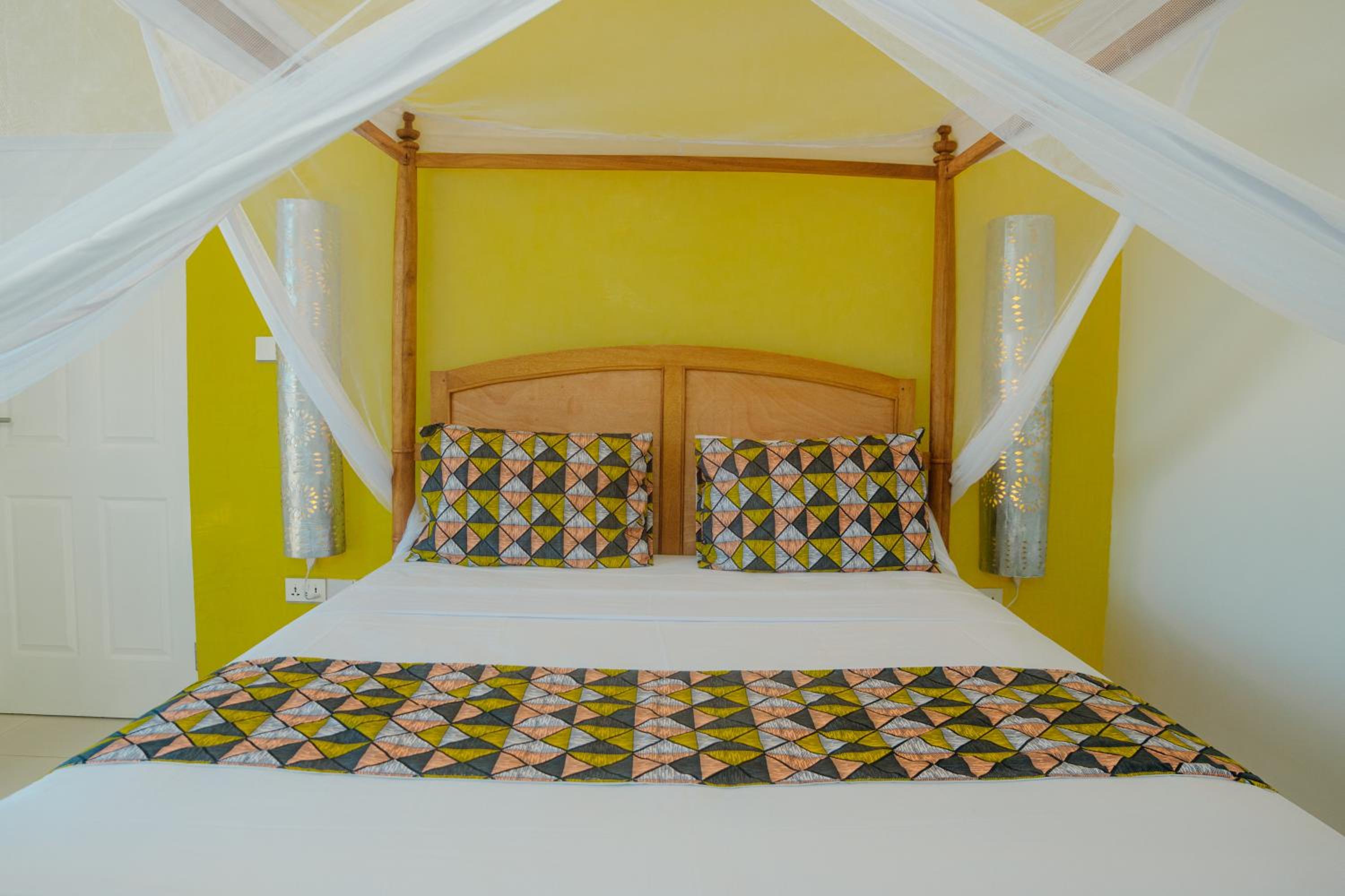 Villa photo 1