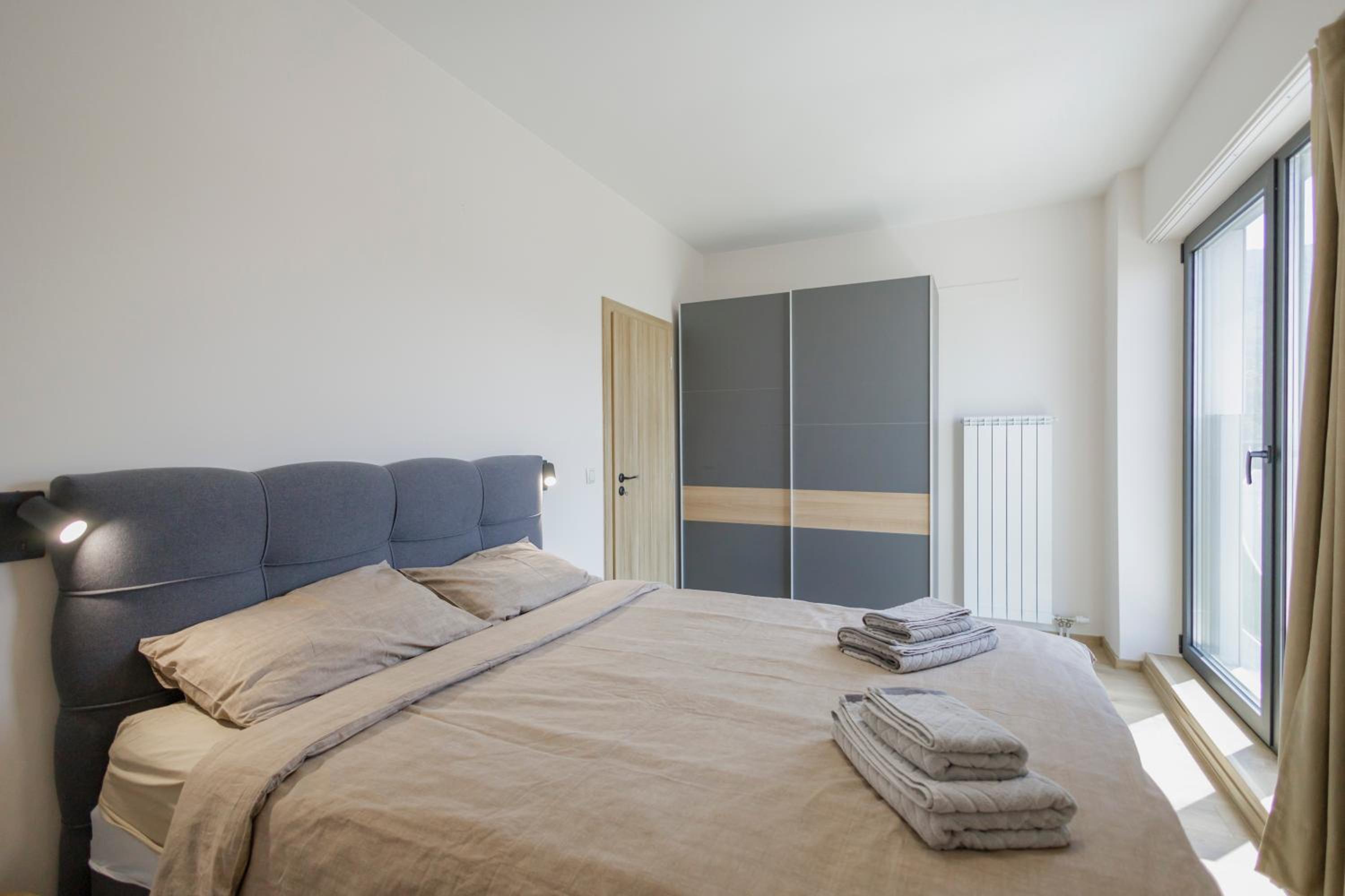 Apartment - Photo 14
