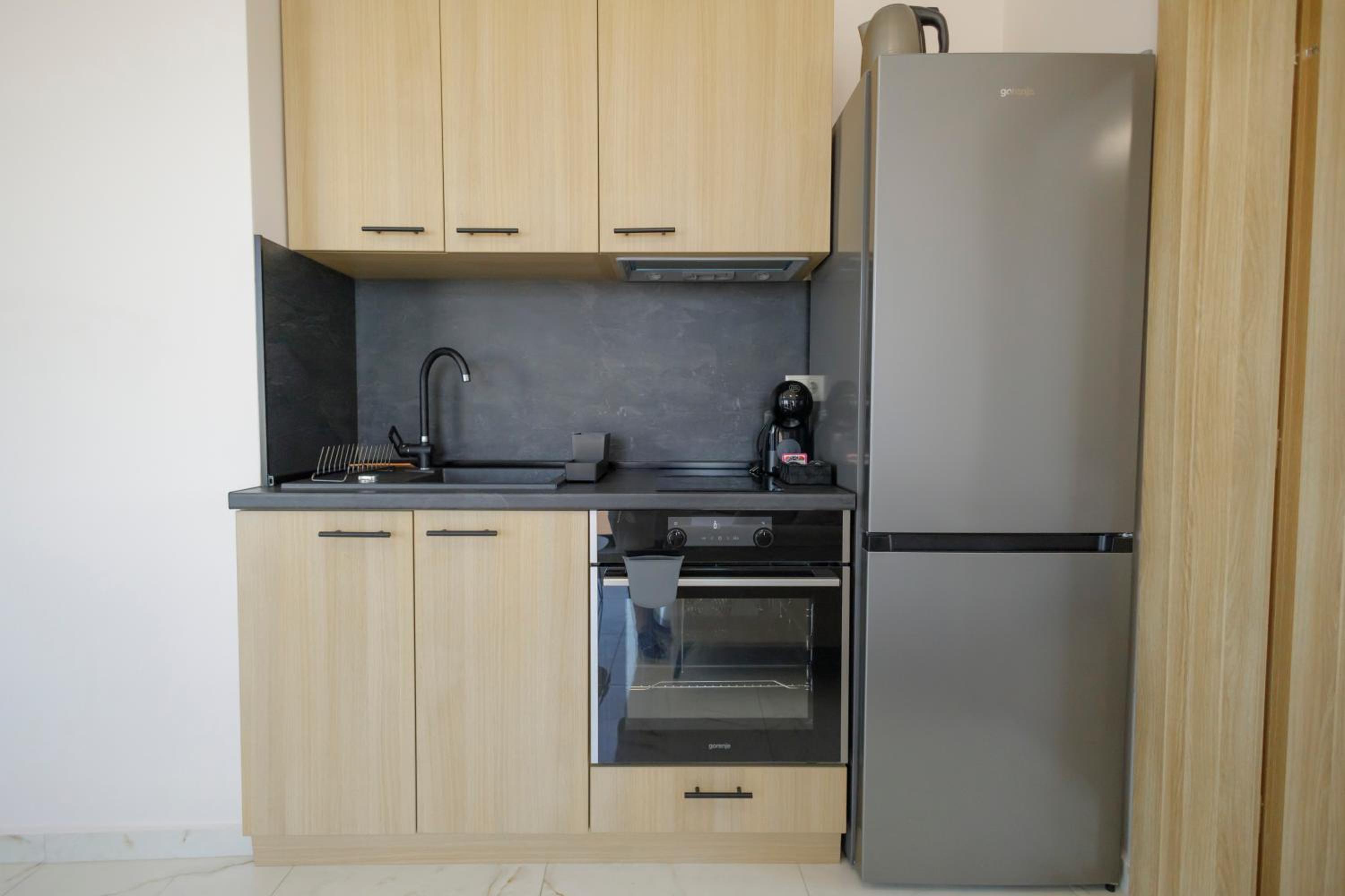 Apartment - Photo 5