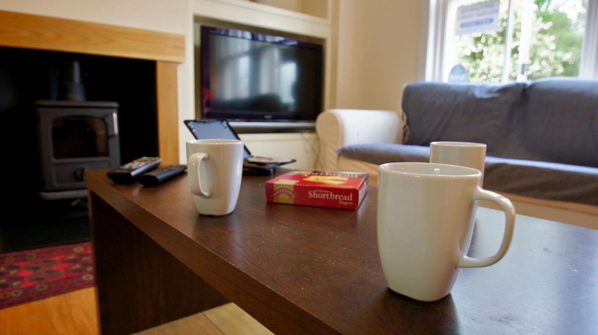 Vacation Home photo 3