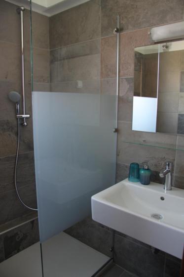 Apartment - Split Level photo 1