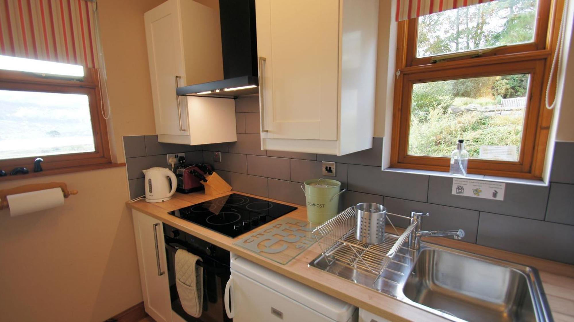 Vacation Home photo 3