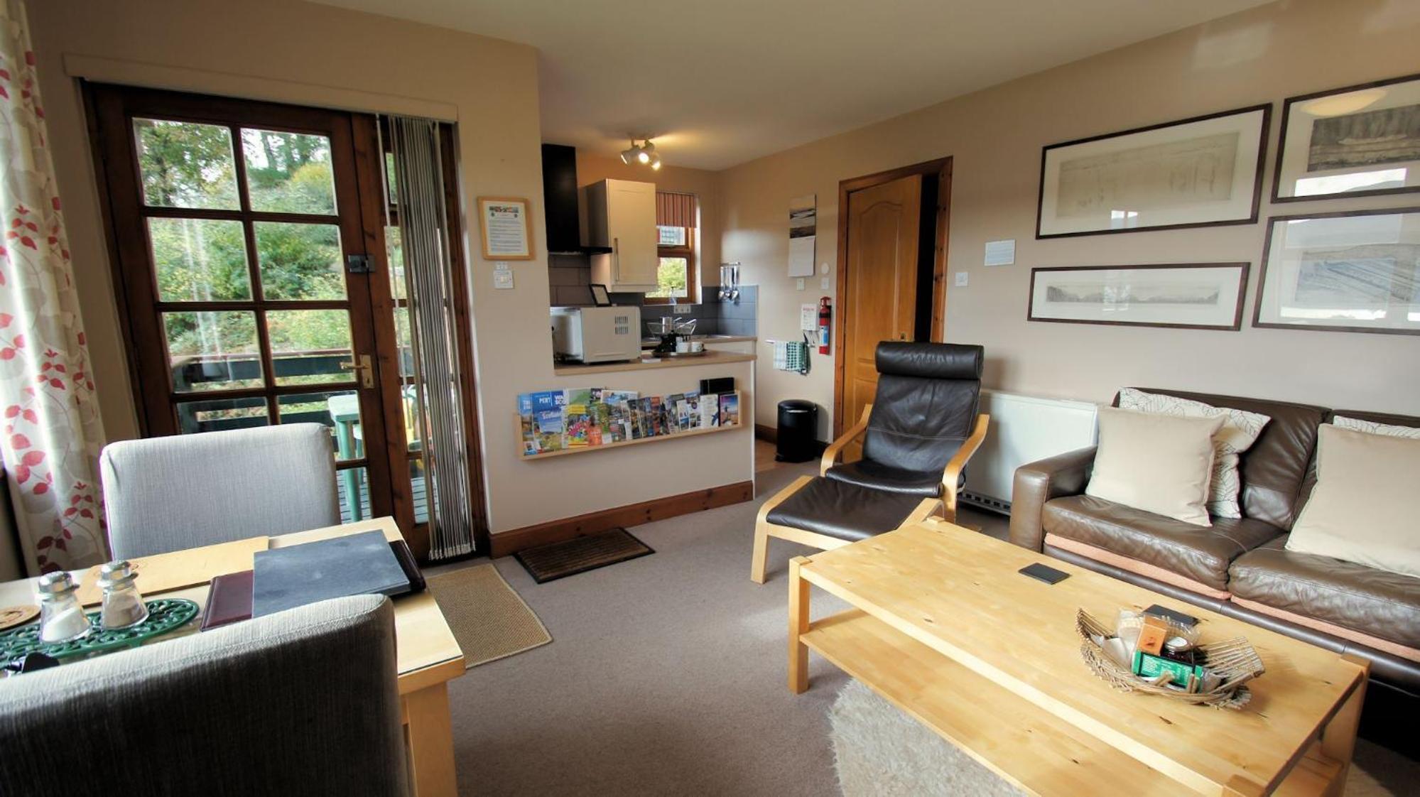Vacation Home photo 2