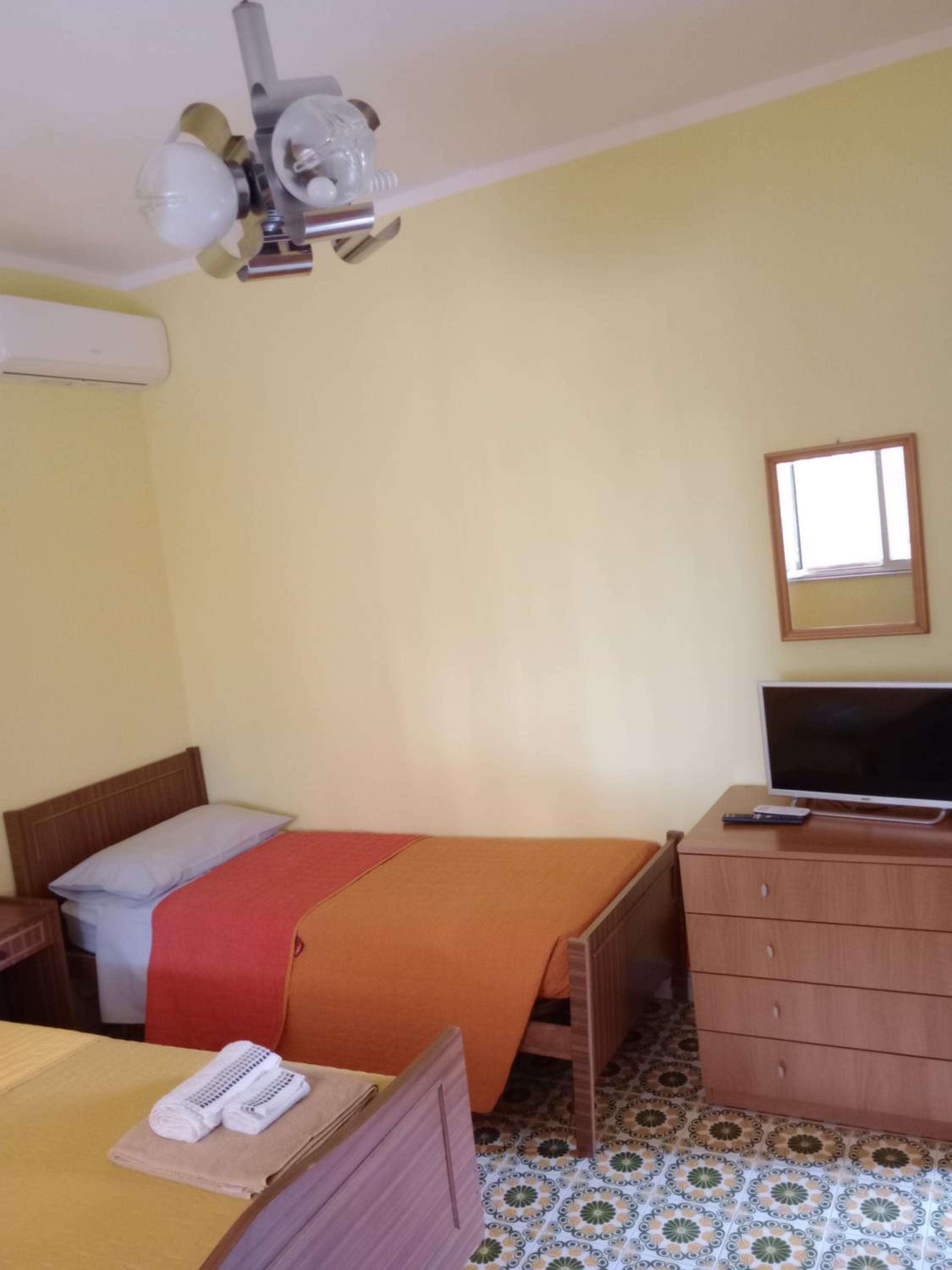 Two-Bedroom House photo 2