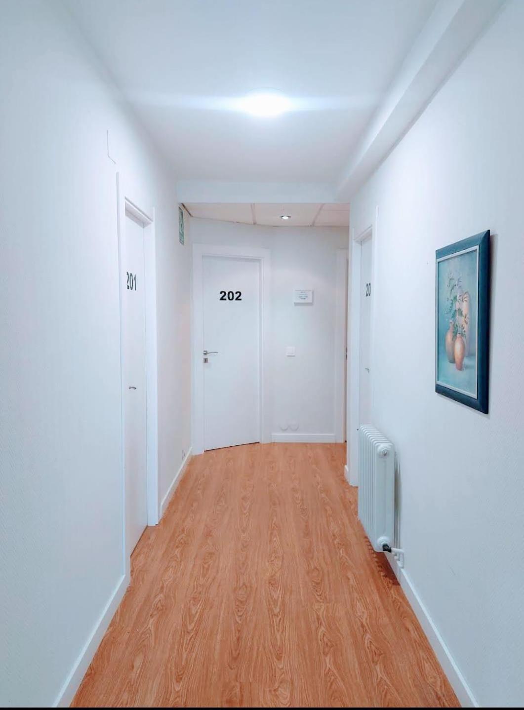 Basic Triple Room - Photo 6