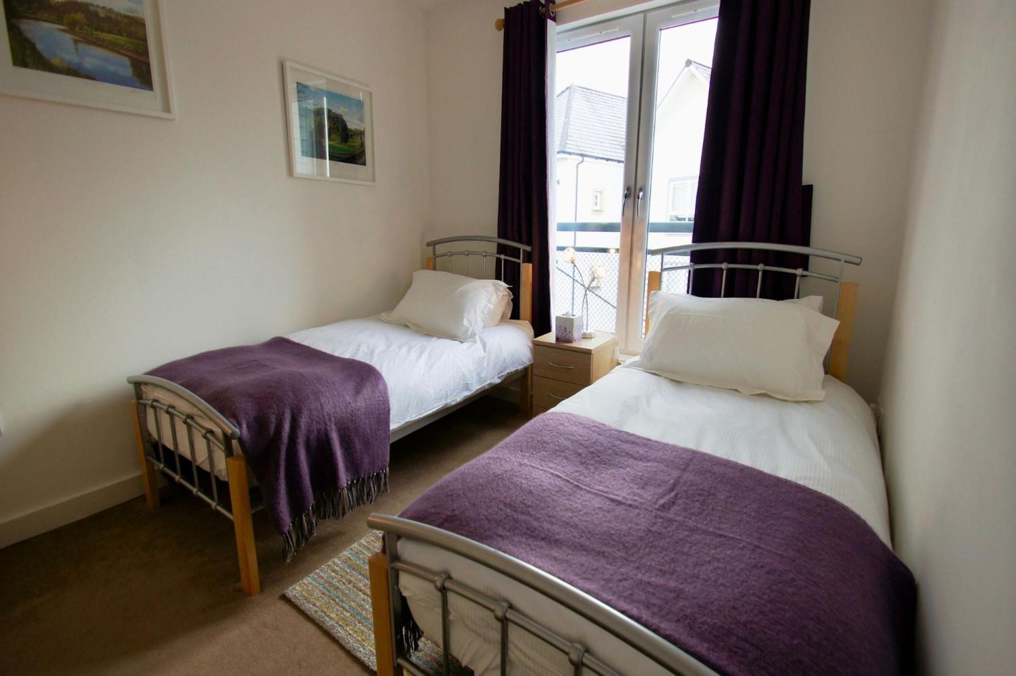 Vacation Home photo 3
