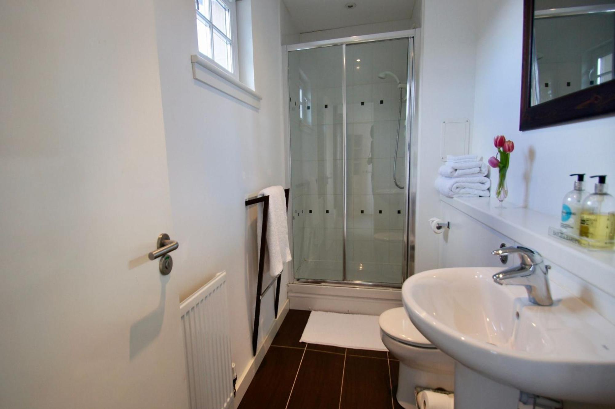 Vacation Home photo 1