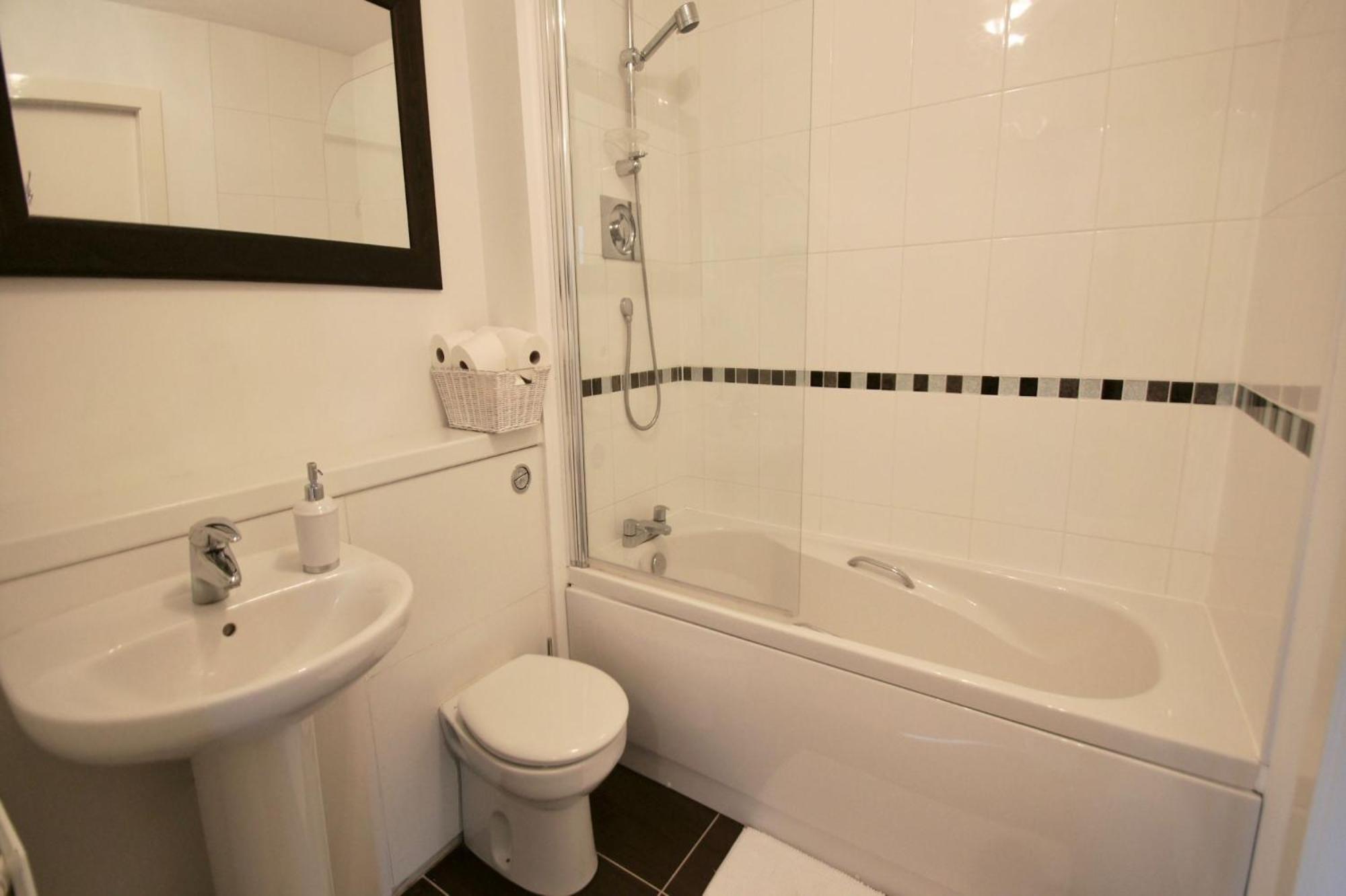 Vacation Home photo 2