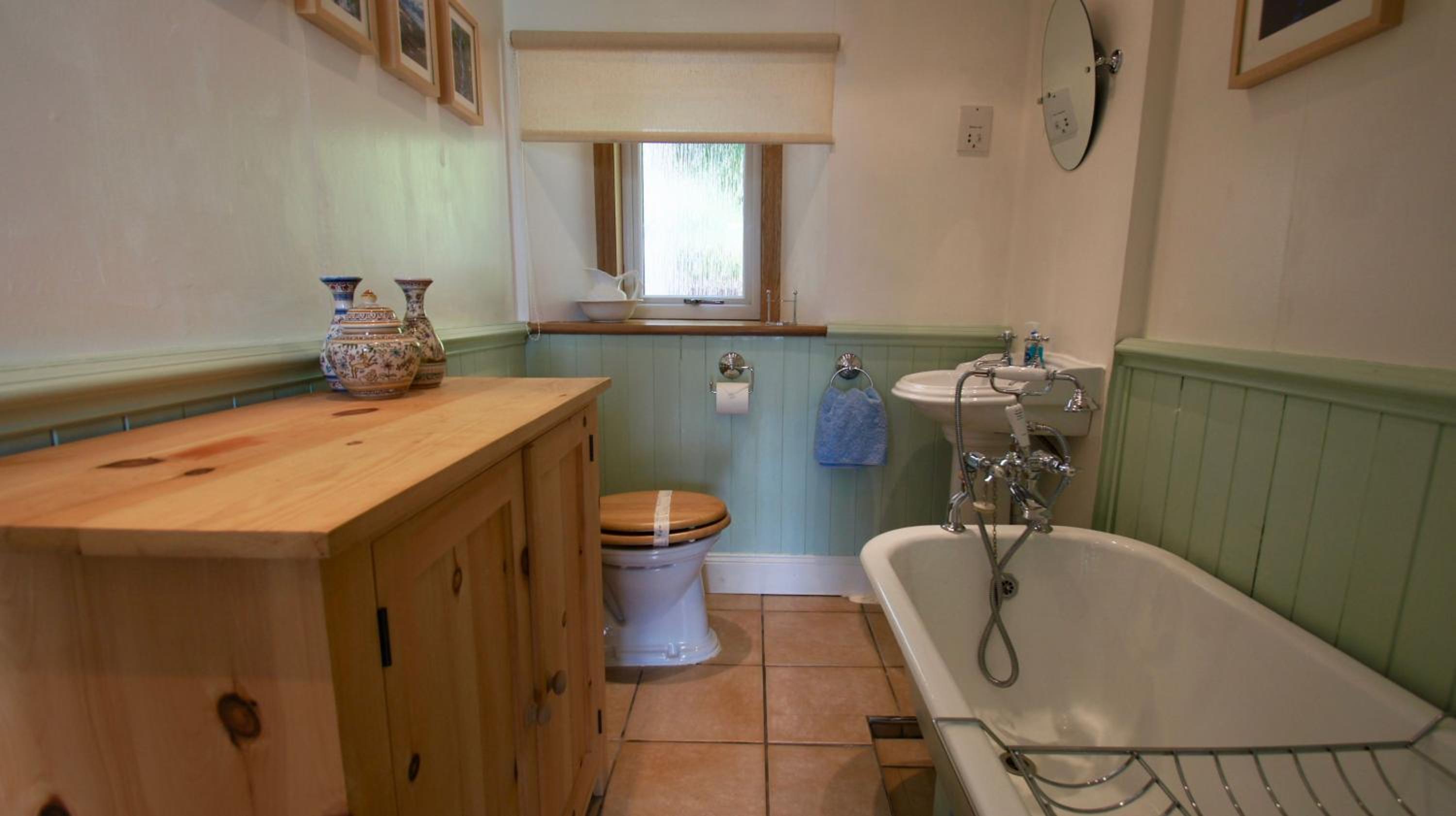 Vacation Home photo 3