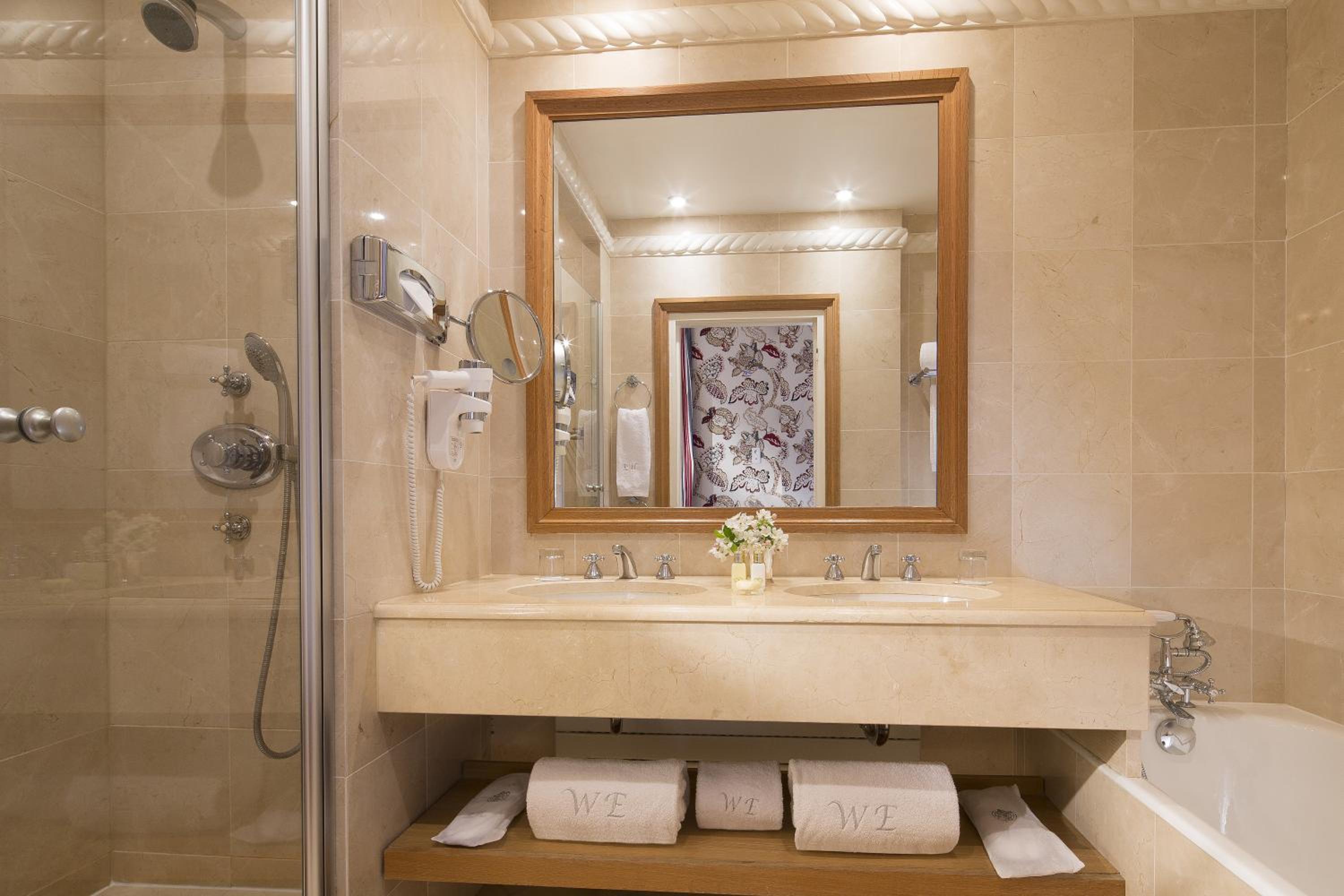 Junior Suite photo 3
