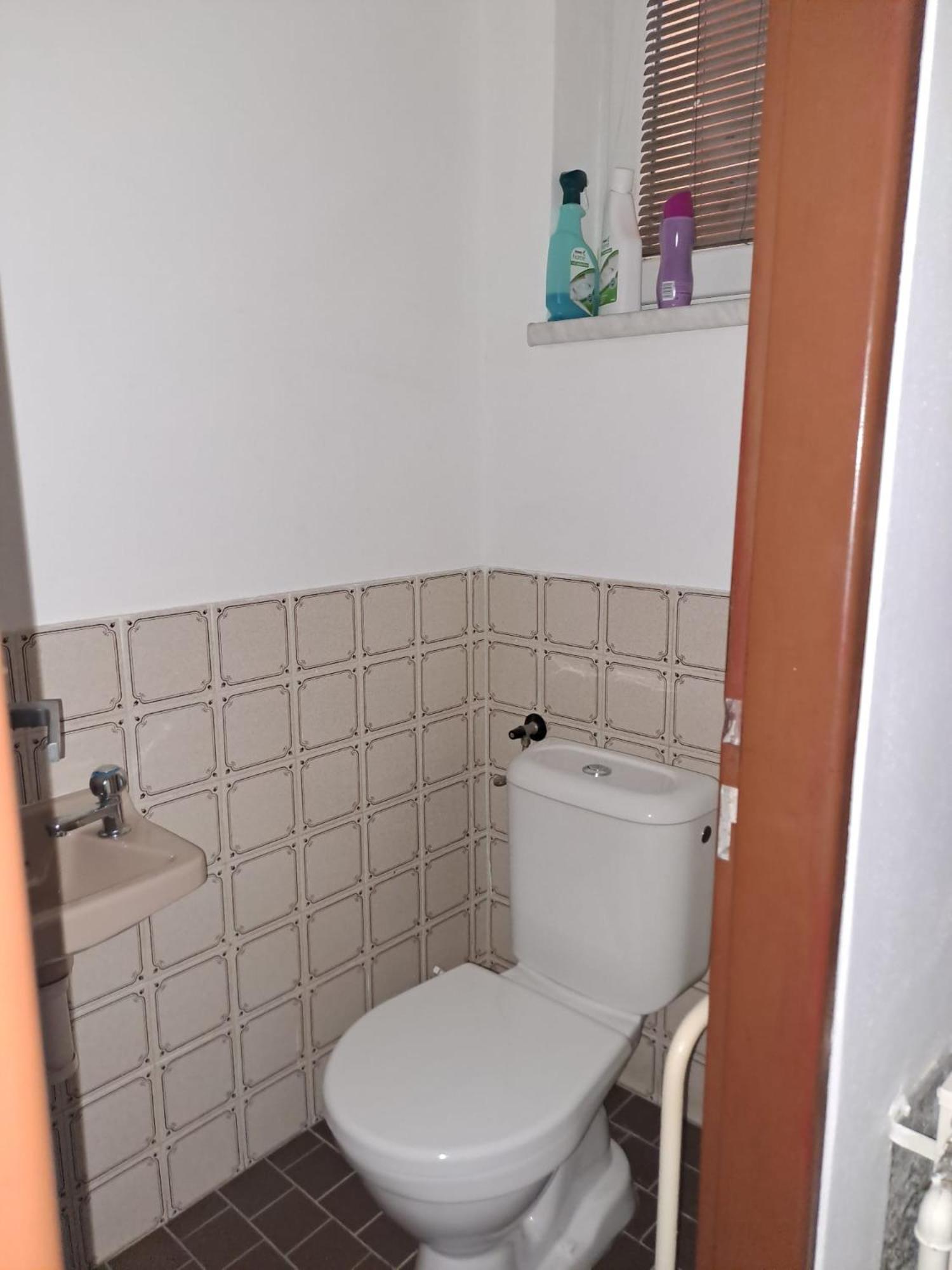 Apartment photo 2