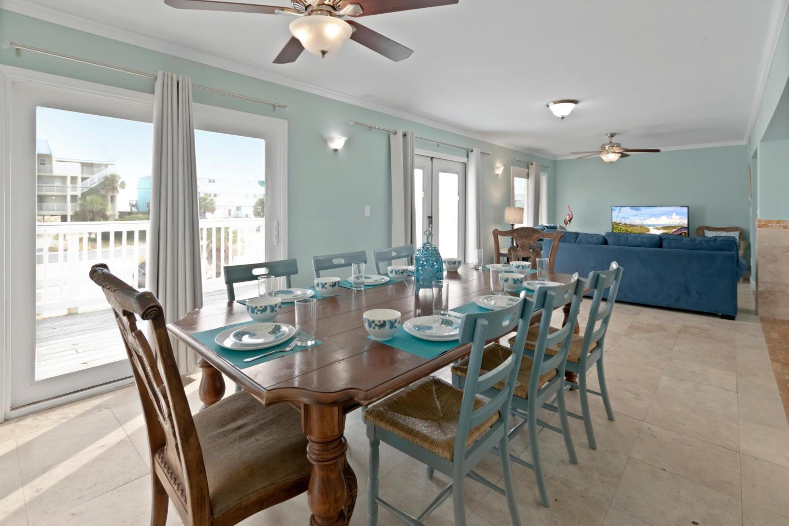 Vacation Home photo 1