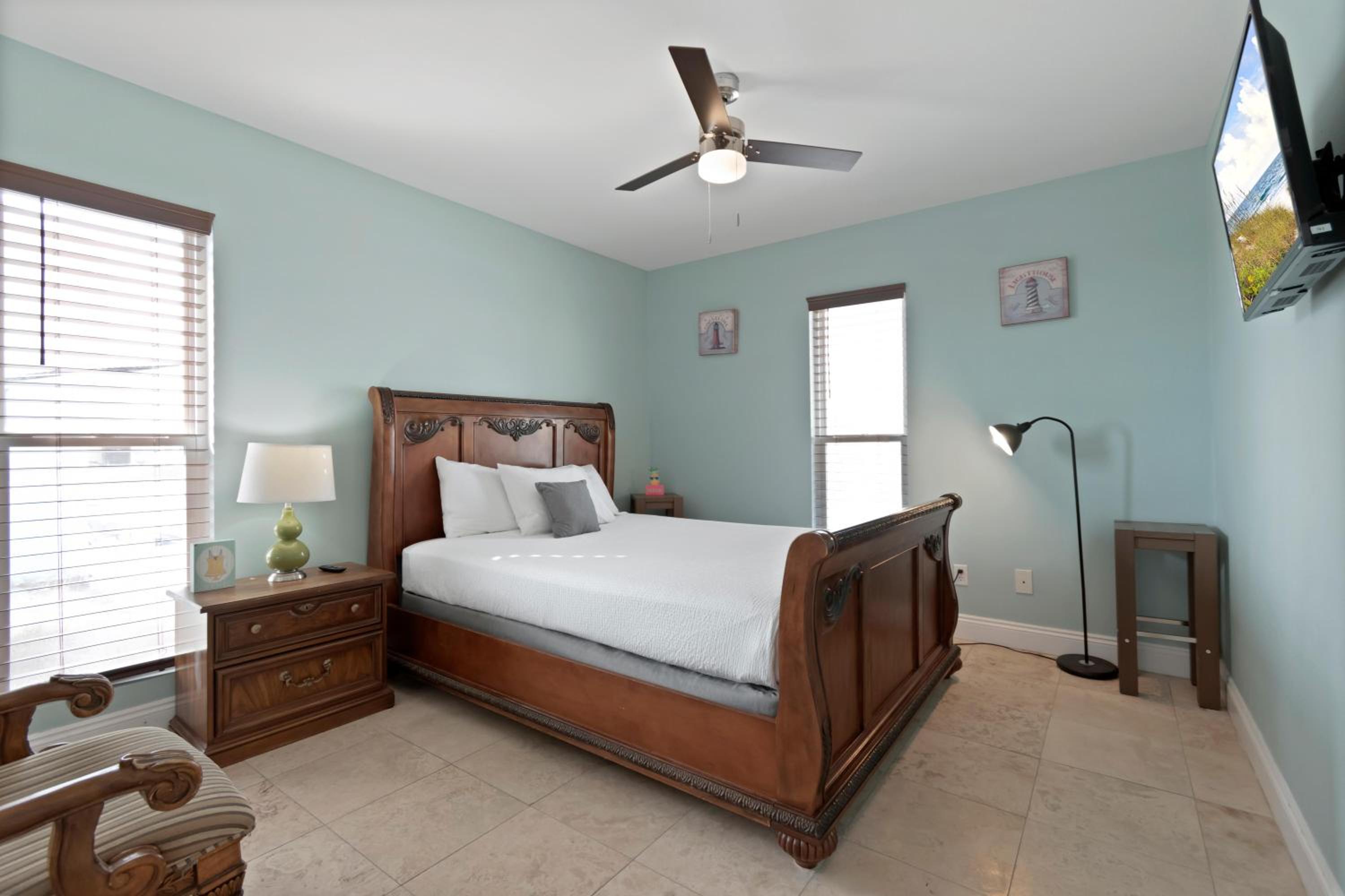 Vacation Home photo 2