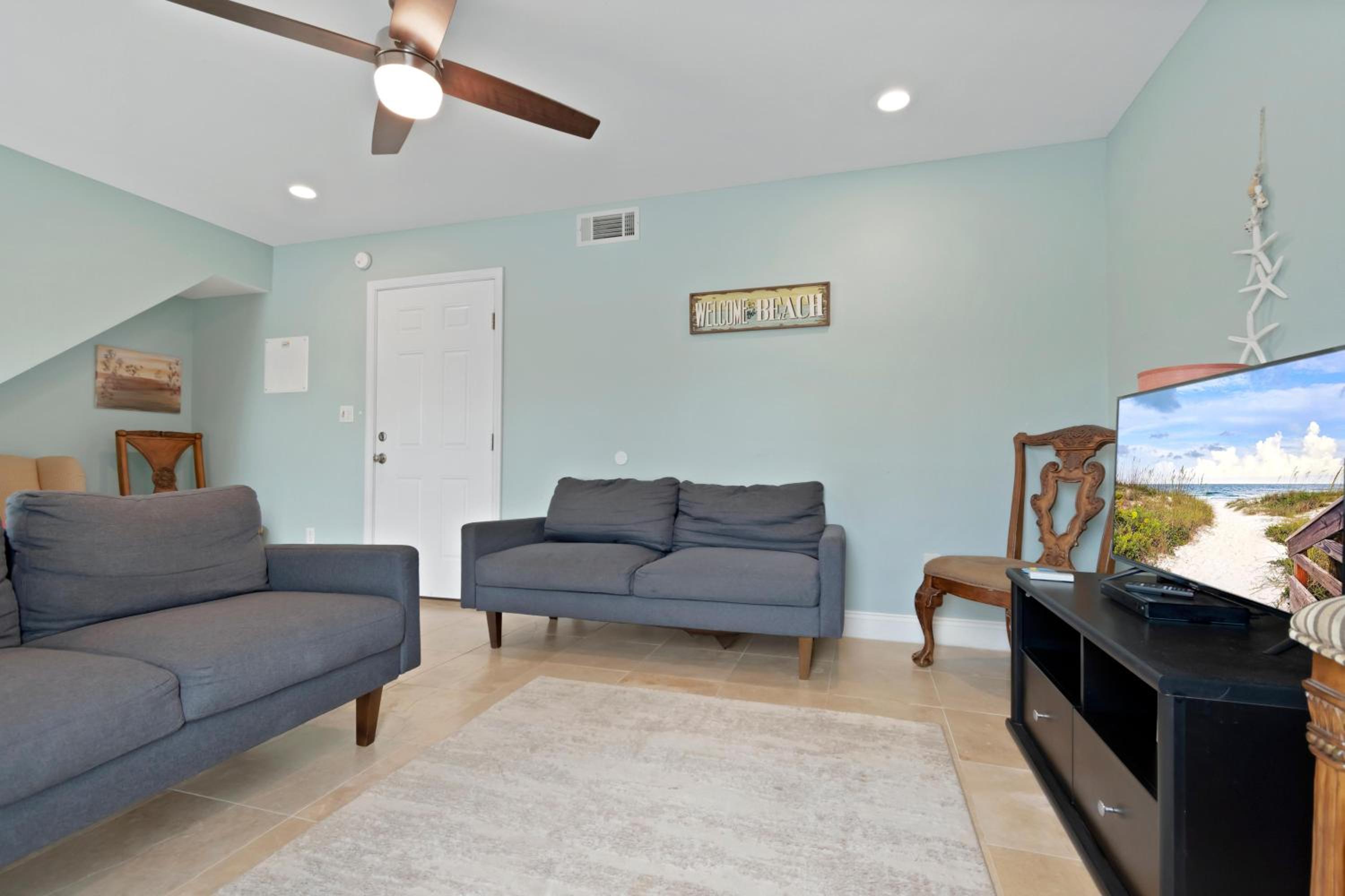 Vacation Home photo 3