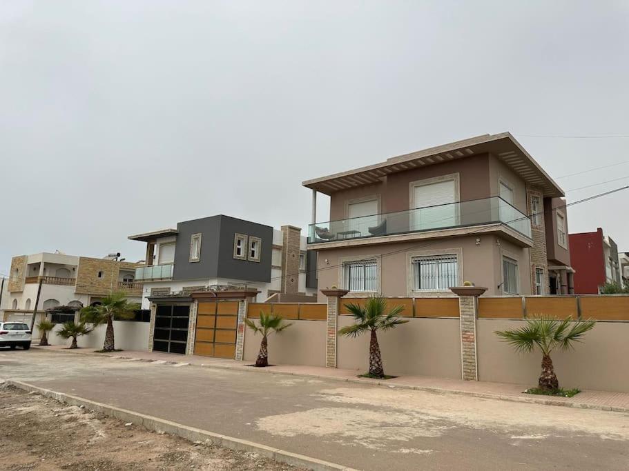 Villa with Private Pool photo 3