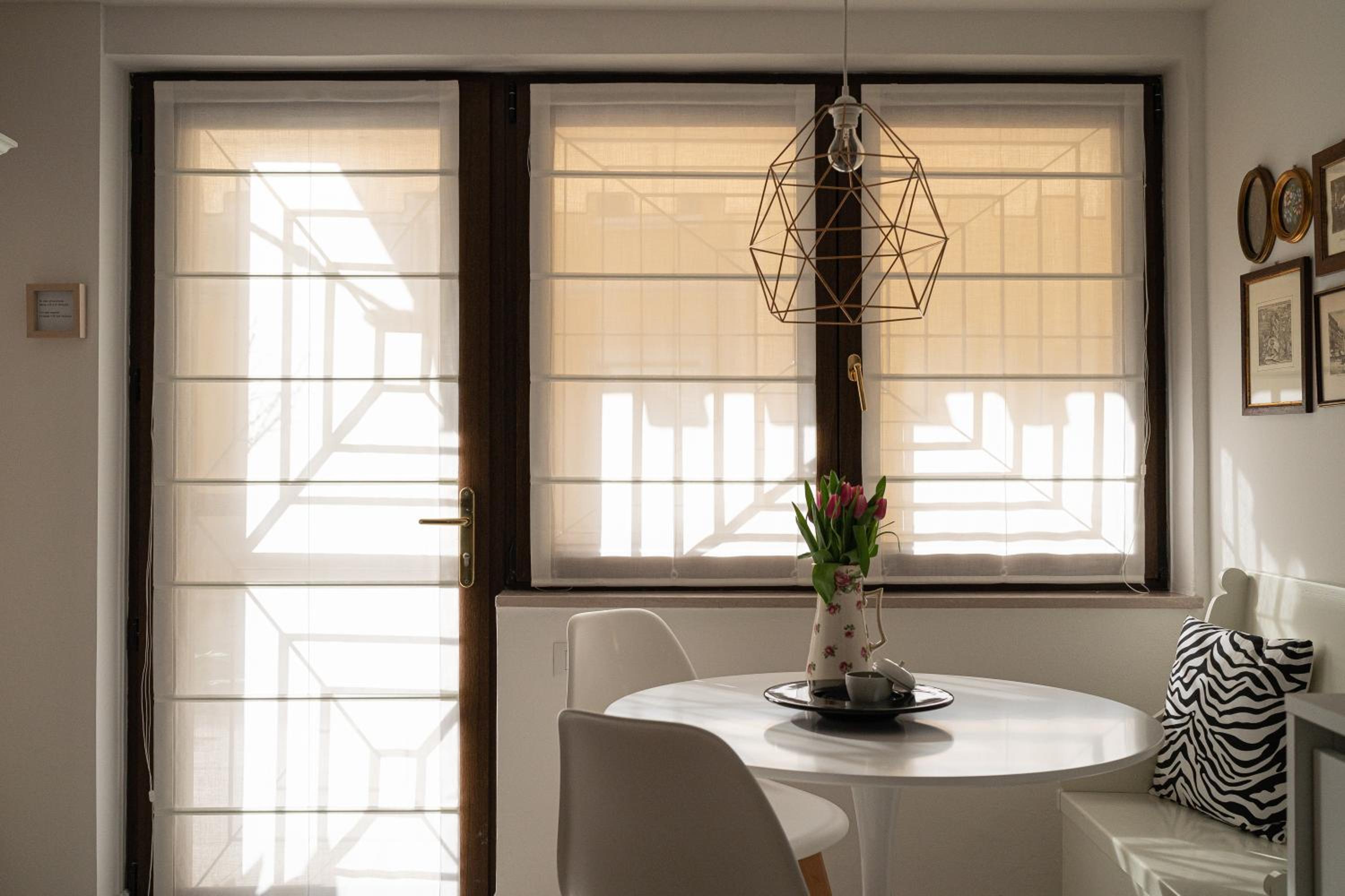 Maisonette photo 3