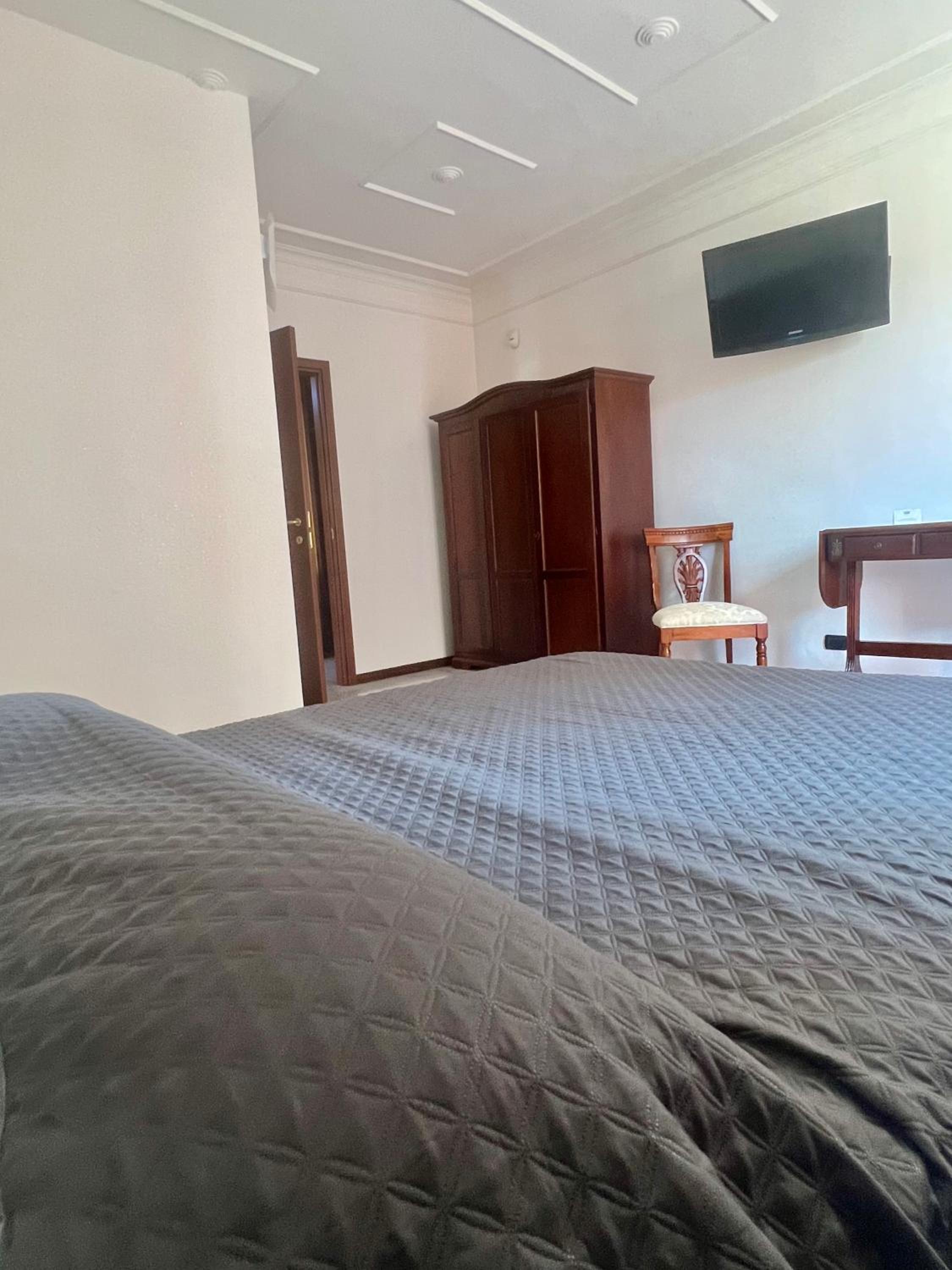 Deluxe Room photo 3