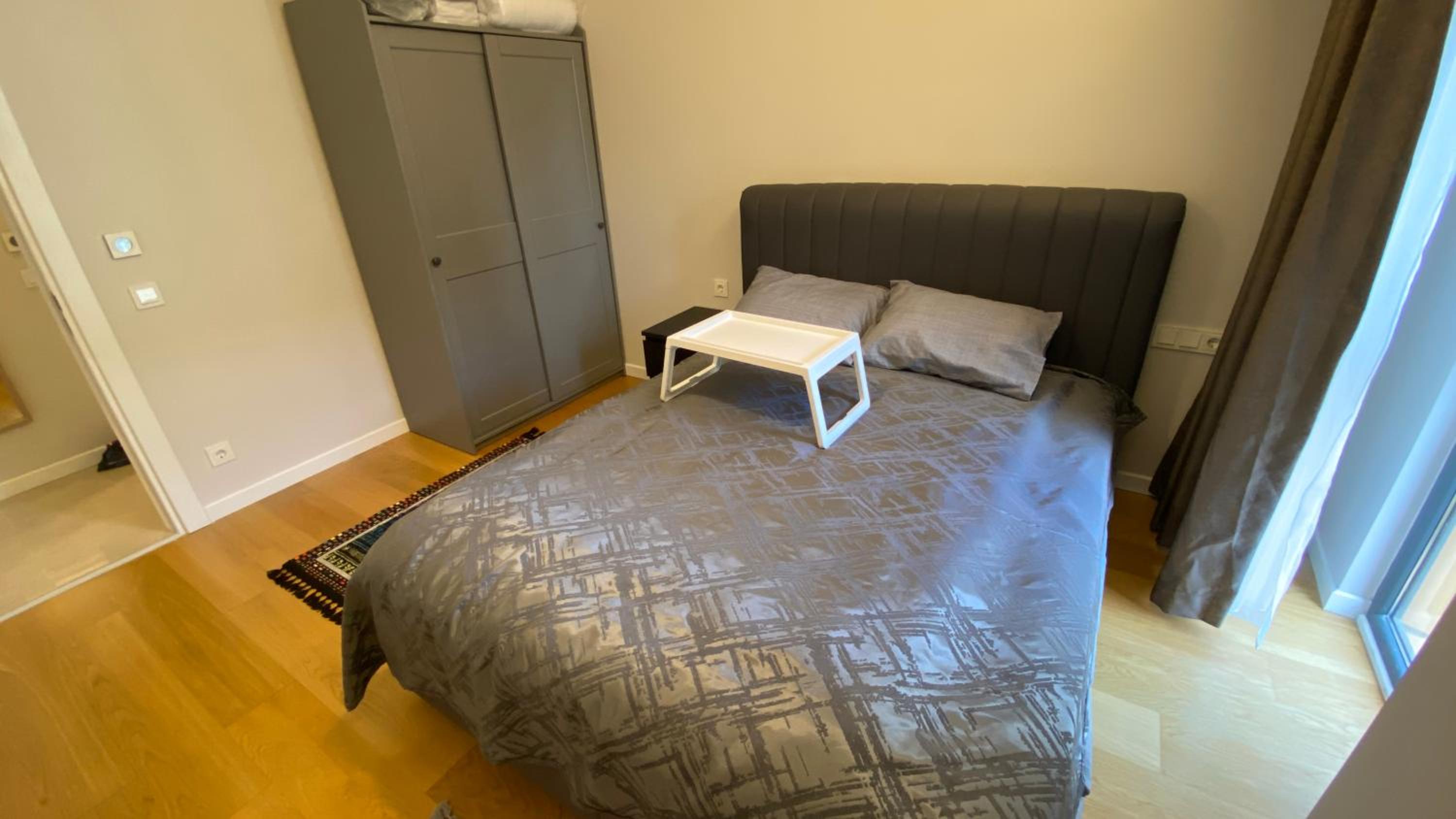 Apartment photo 3