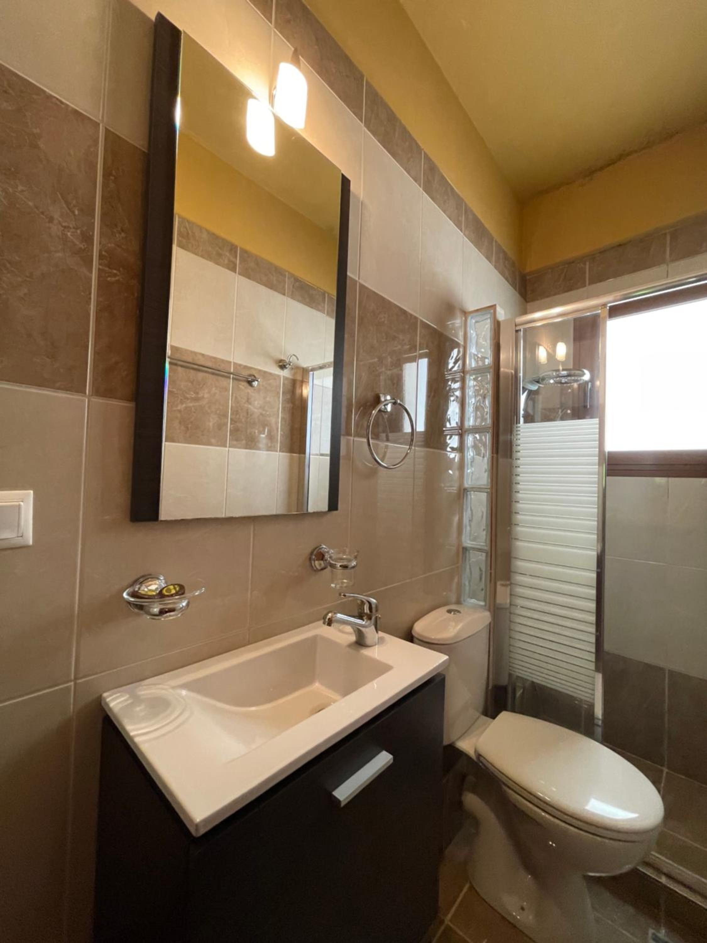 Double Room With Mountain View photo 2
