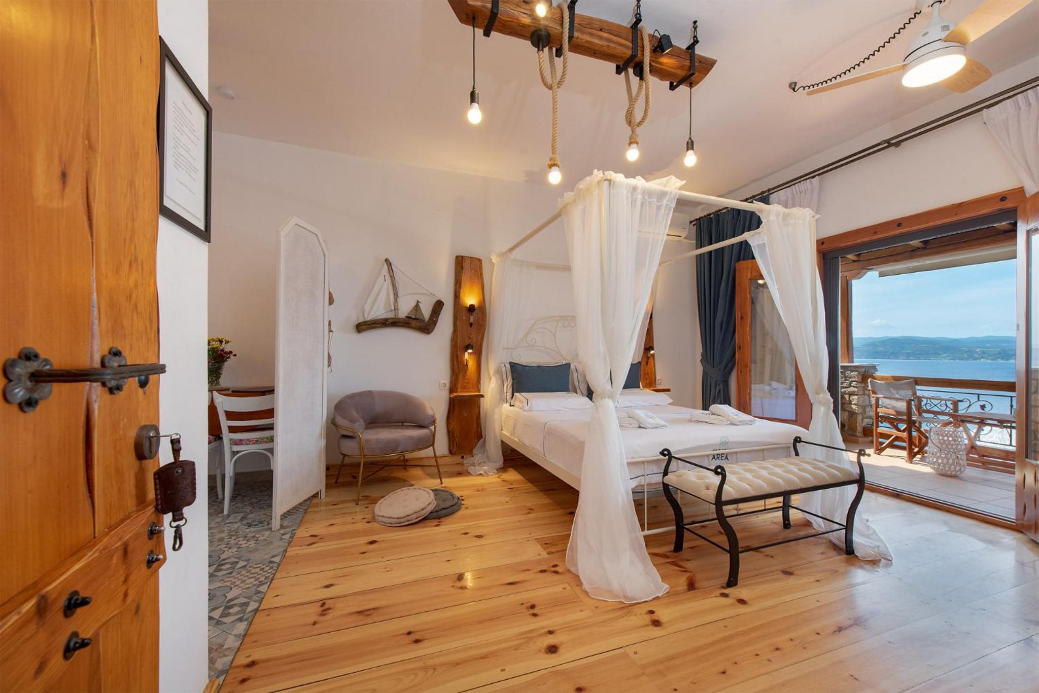 Vacation Home photo 1