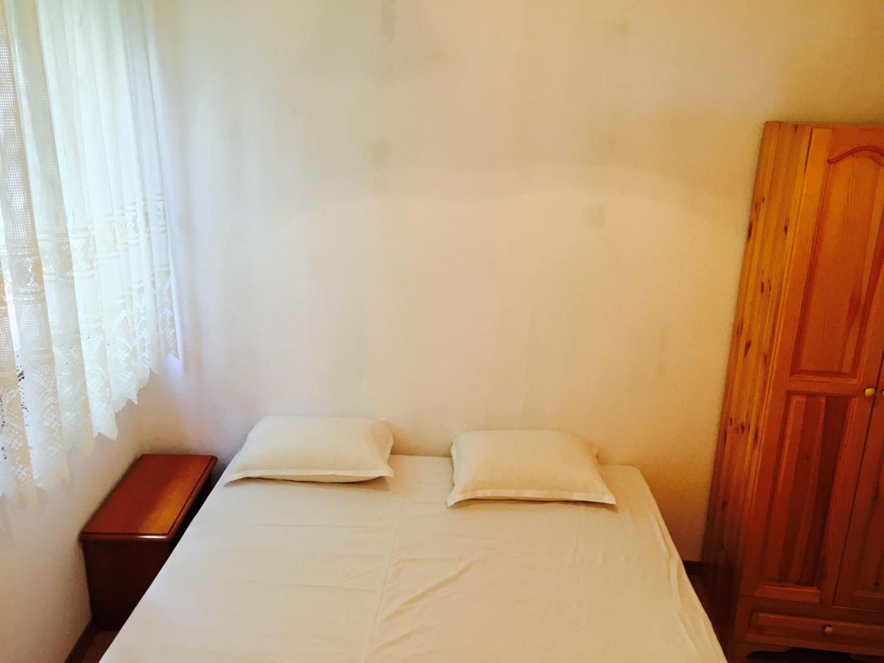 Double Room With Shared Bathroom photo 3