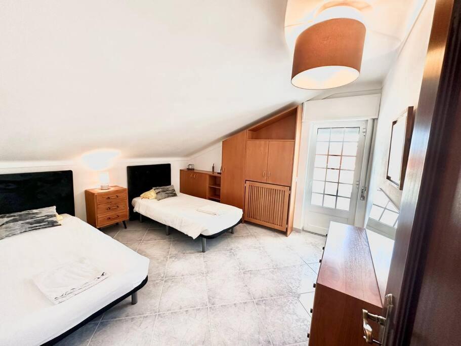 Two-Bedroom Villa photo 1