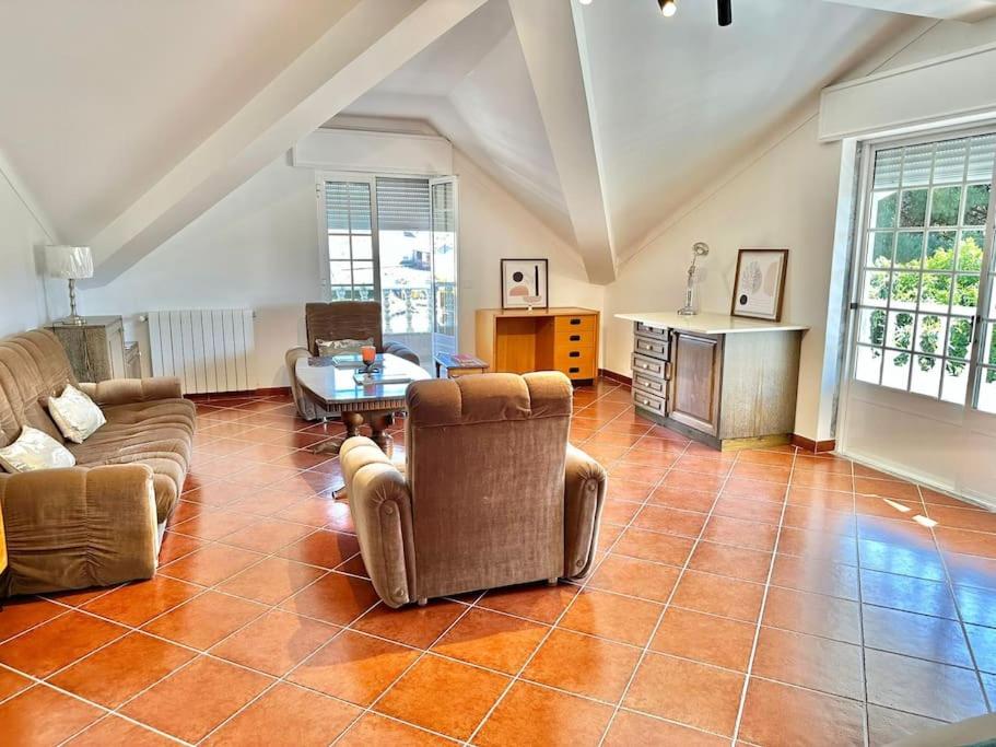 Two-Bedroom Villa photo 3
