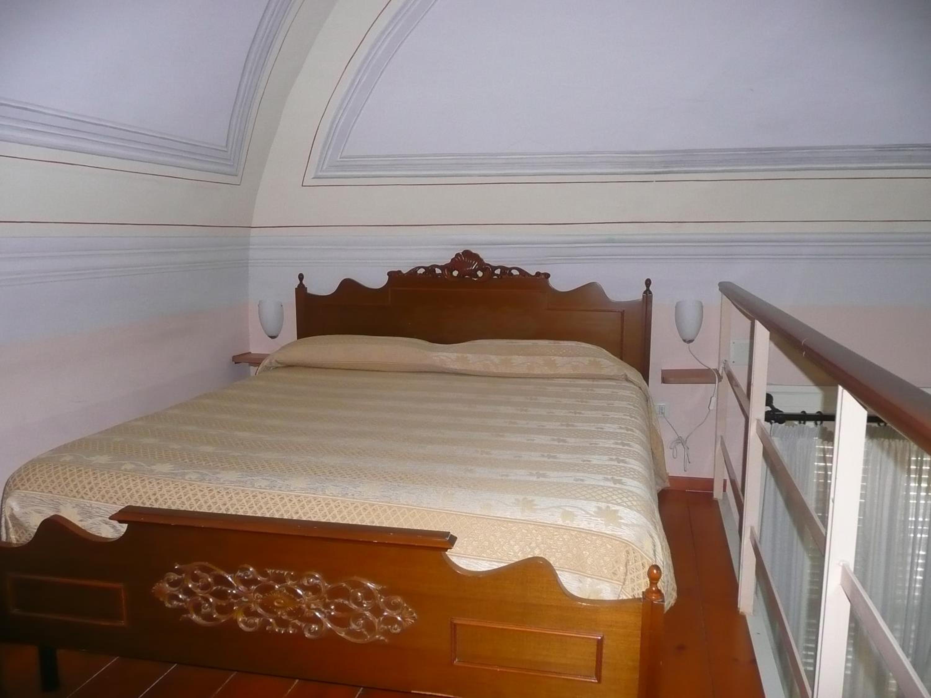 Maisonette - Photo 13