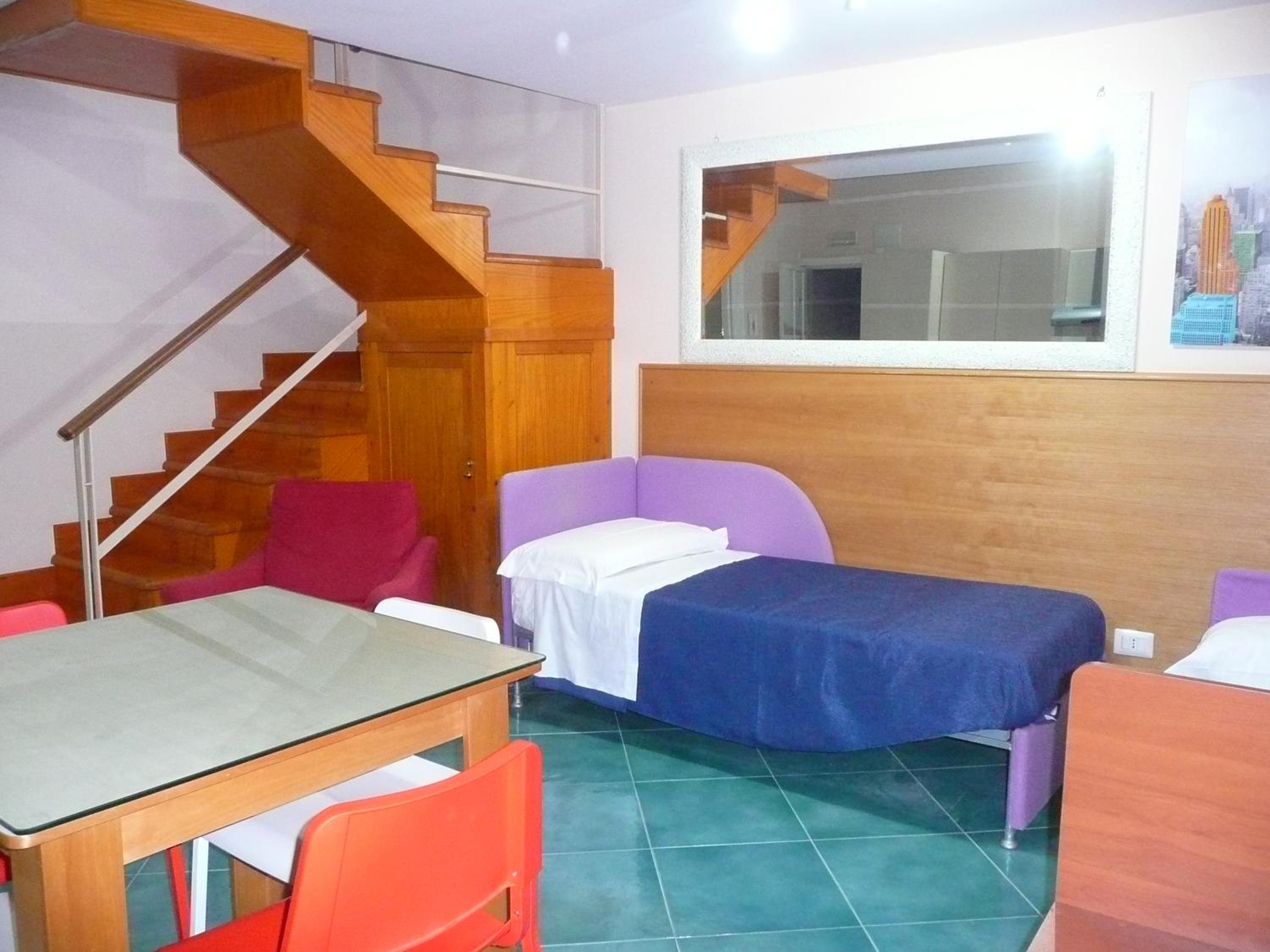 Maisonette - Photo 1