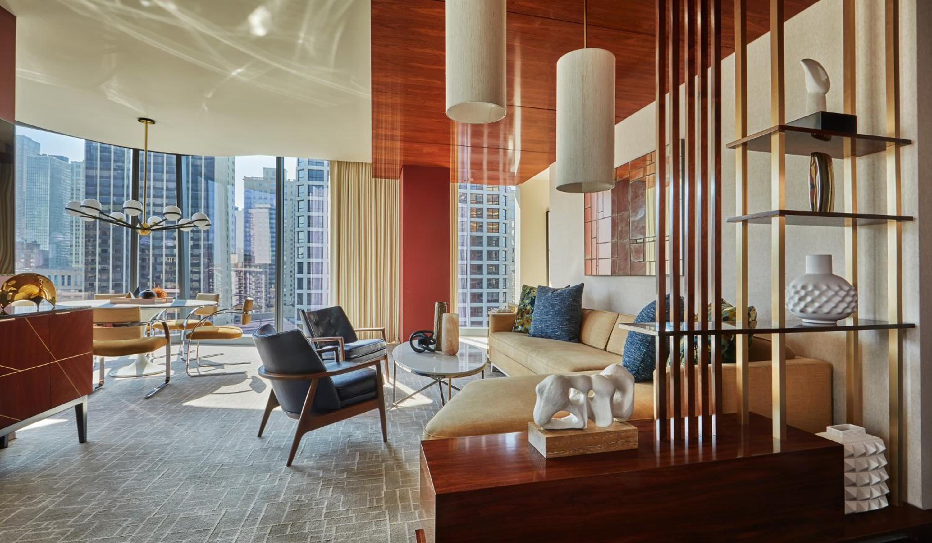 Penthouse