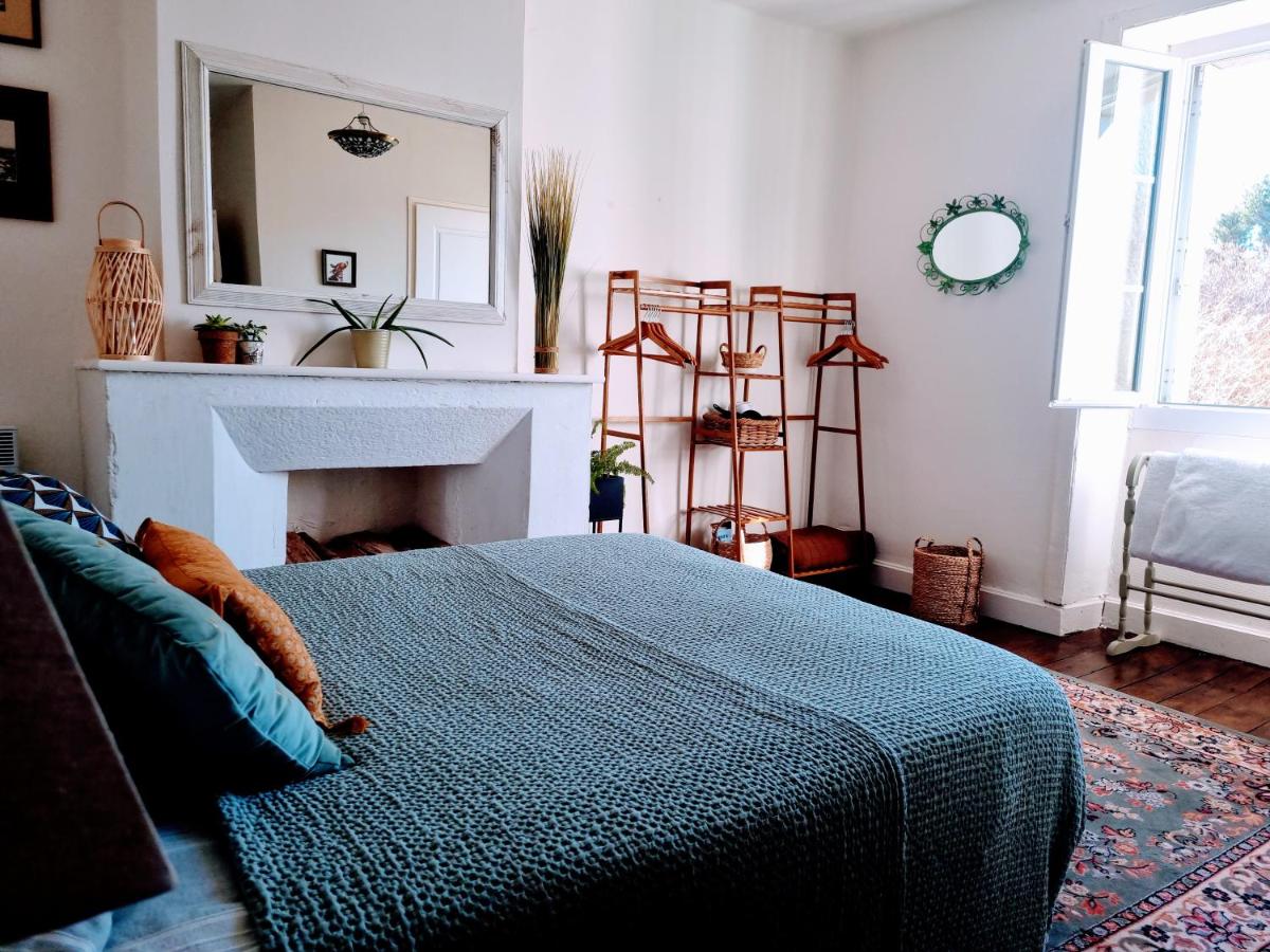 Double Room with Garden View photo 3