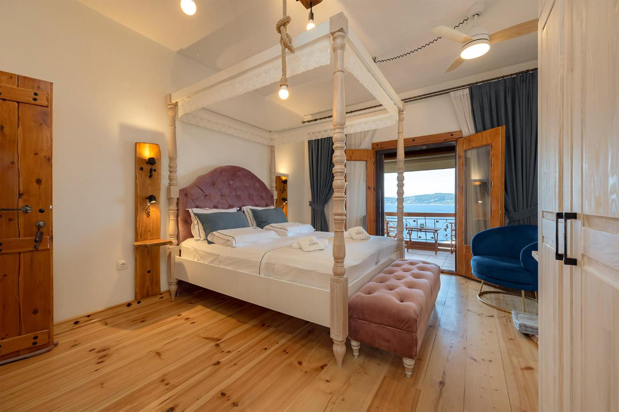 Vacation Home photo 1