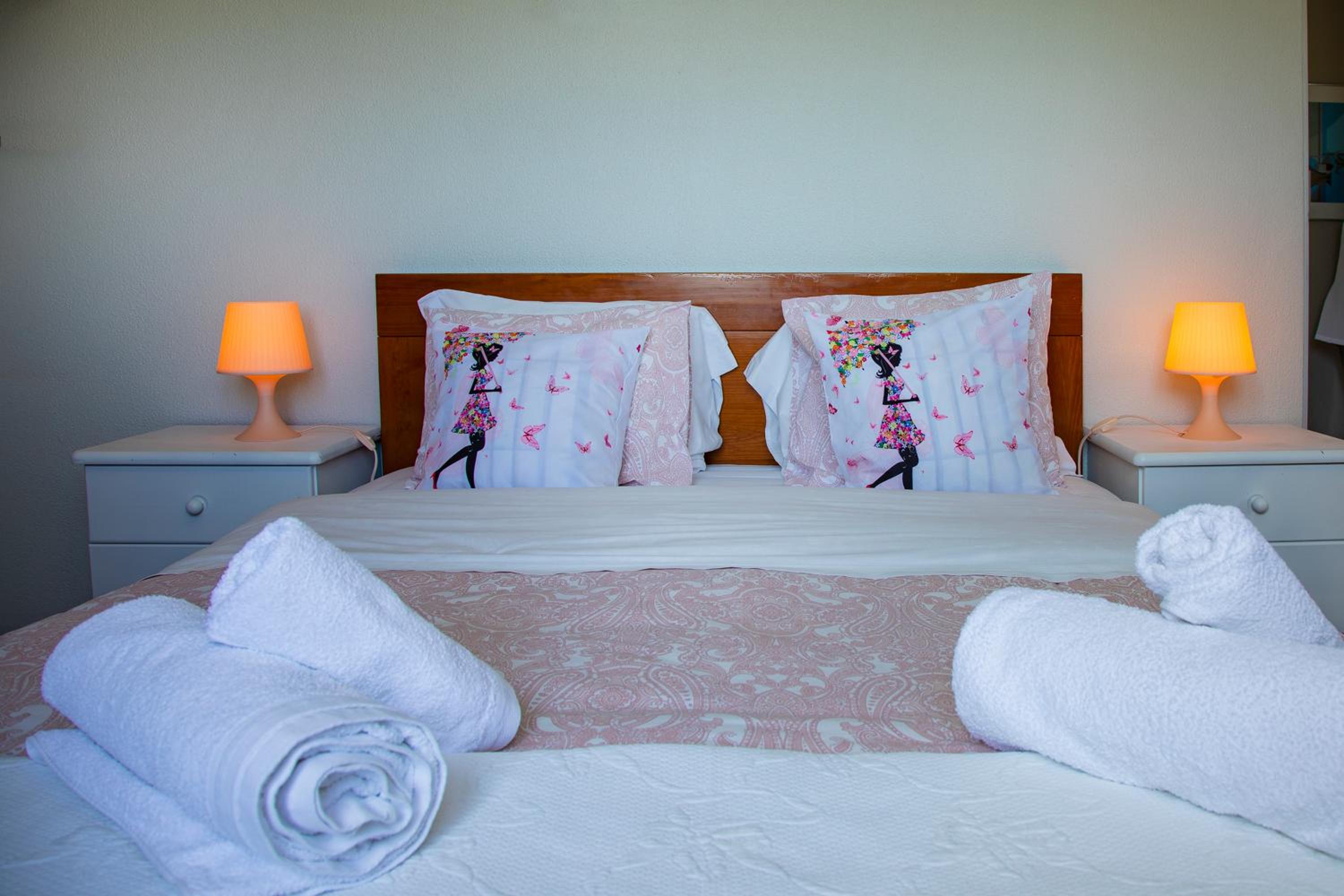 Superior King Room - Photo 4