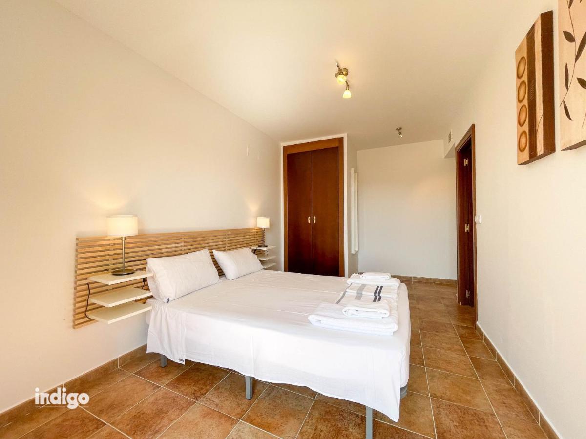 Apartment - Ground Floor photo 3